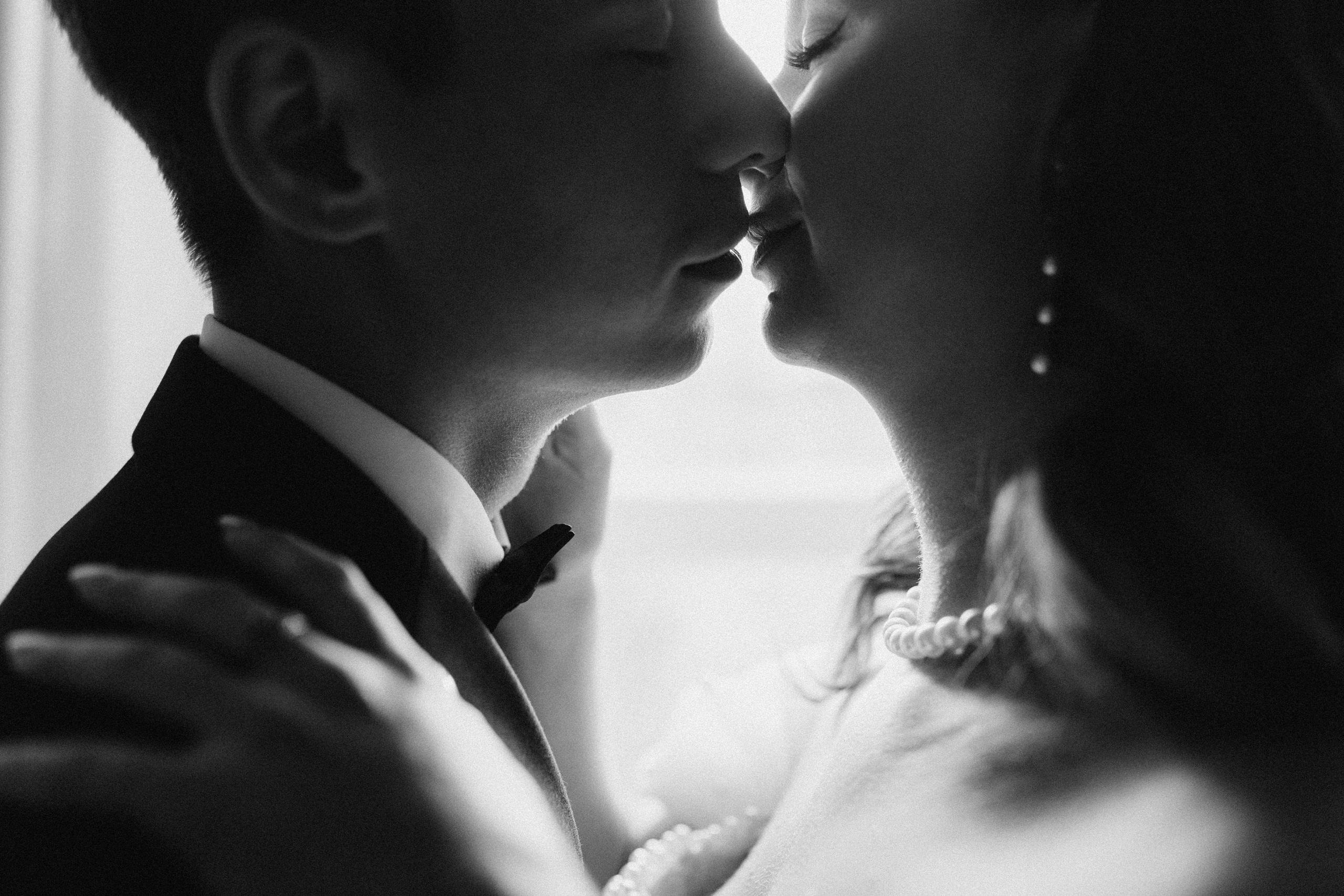 Ринат и Анастасия. Фотограф Тимербаева Алина г. Сургут