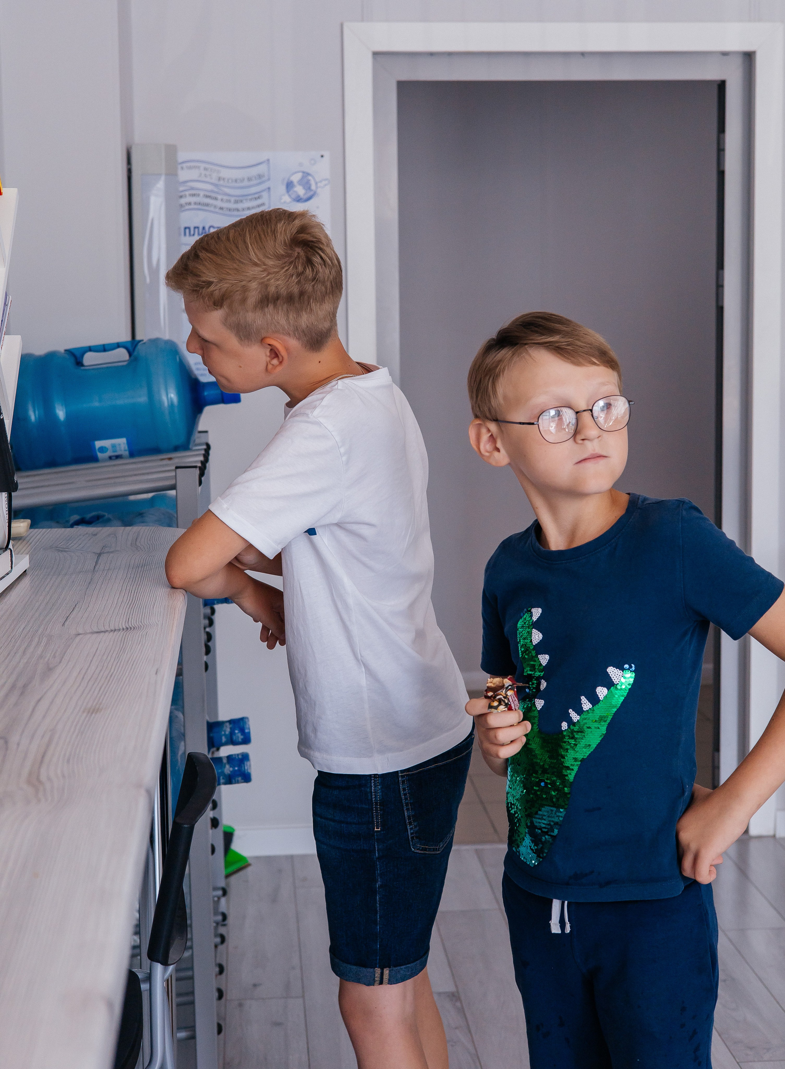 Репортажи. Фотограф Ростов-на-Дону | фототерапевт