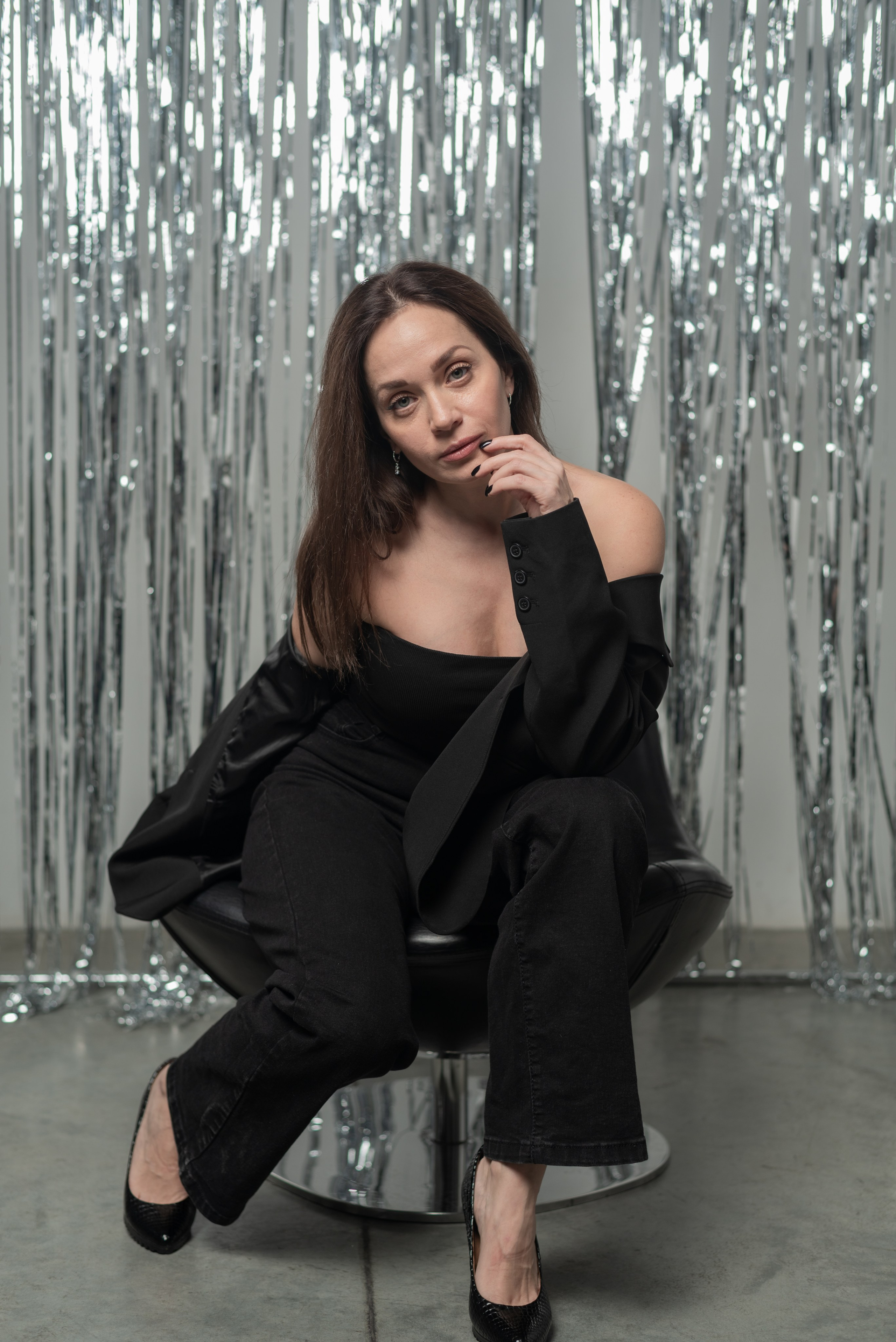 Фотограф волгоград. Фотограф Алеся Груздо Волгоград