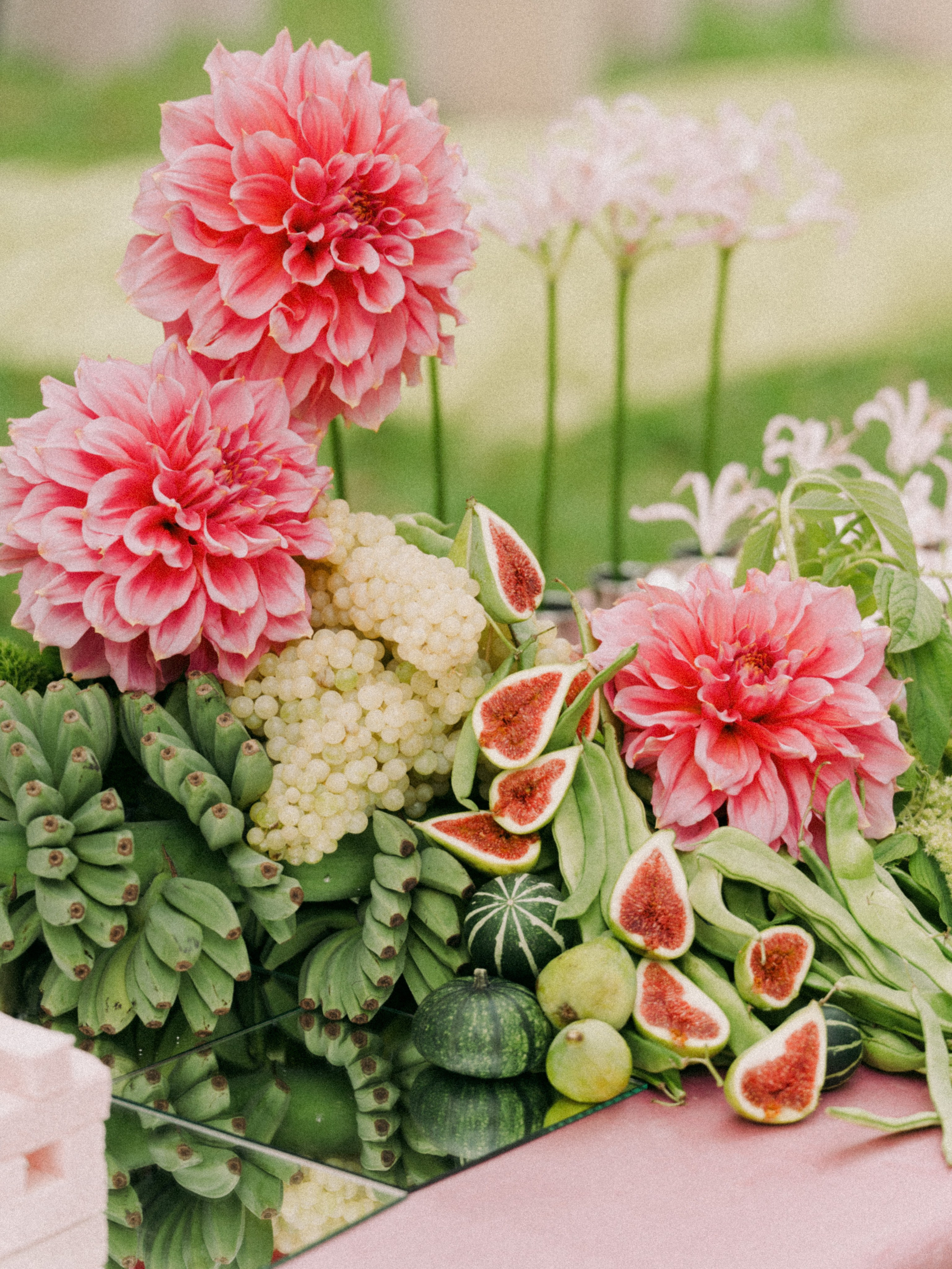 Никита и Полина. Свадебный фотограф Артем Смирнов