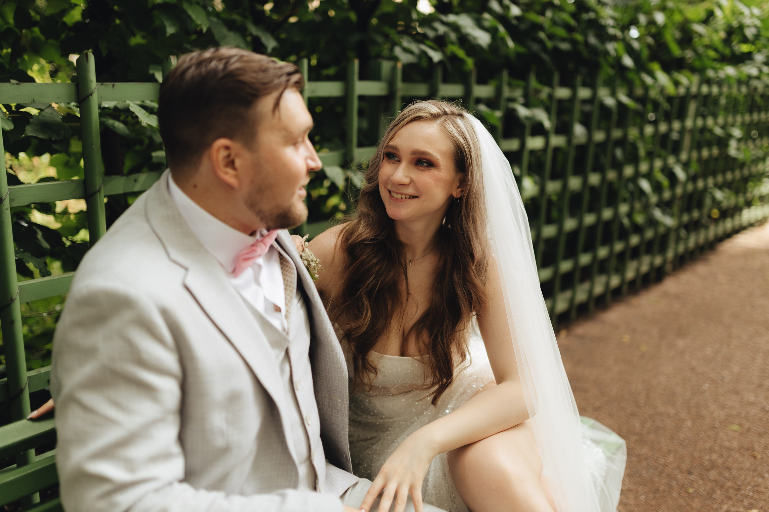 | Все начинается с нас |. Jen.swph Свадебный фотограф