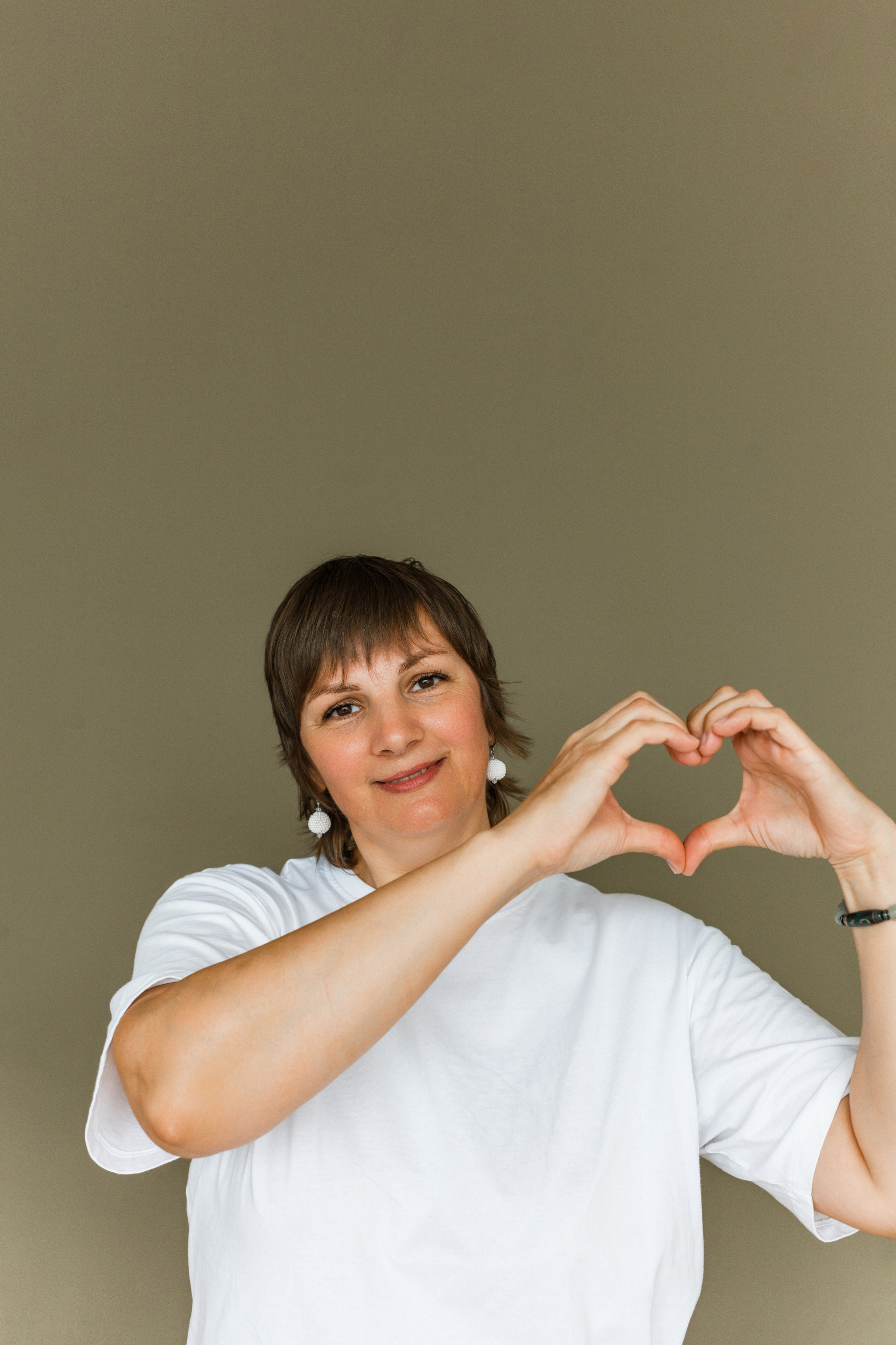 Контентная фотосессия для мастера эпиляции. КОНТЕНТ ФОТОГРАФ