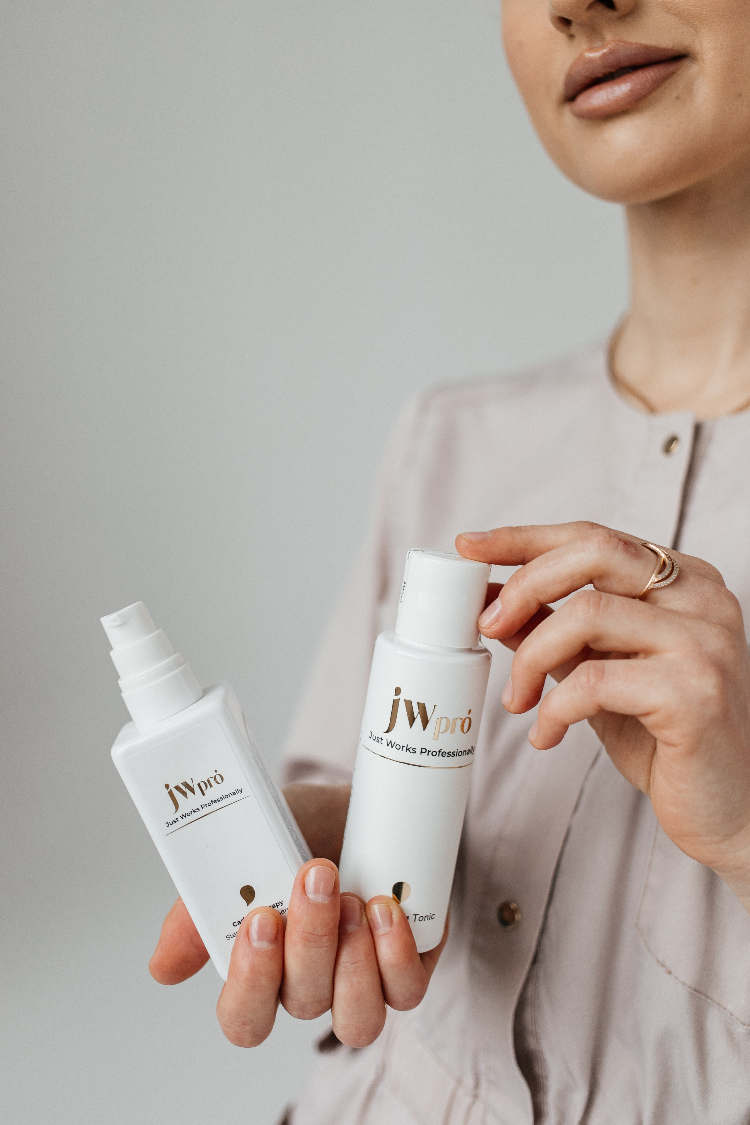 Контентная съемка для косметолога | Фотограф Анна Островская. КОНТЕНТ ФОТОГРАФ