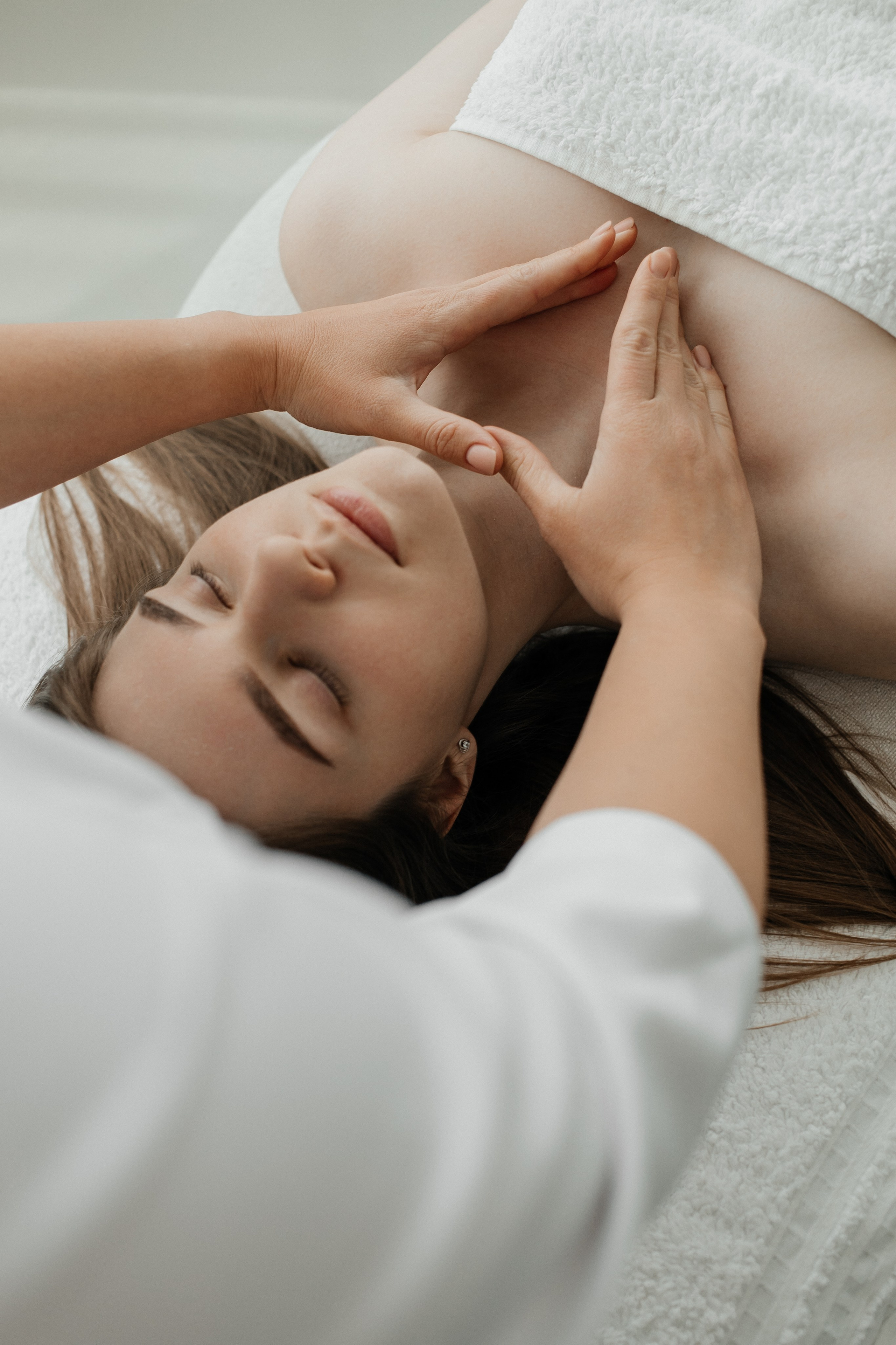 Контентная съемка для косметолога. КОНТЕНТ ФОТОГРАФ