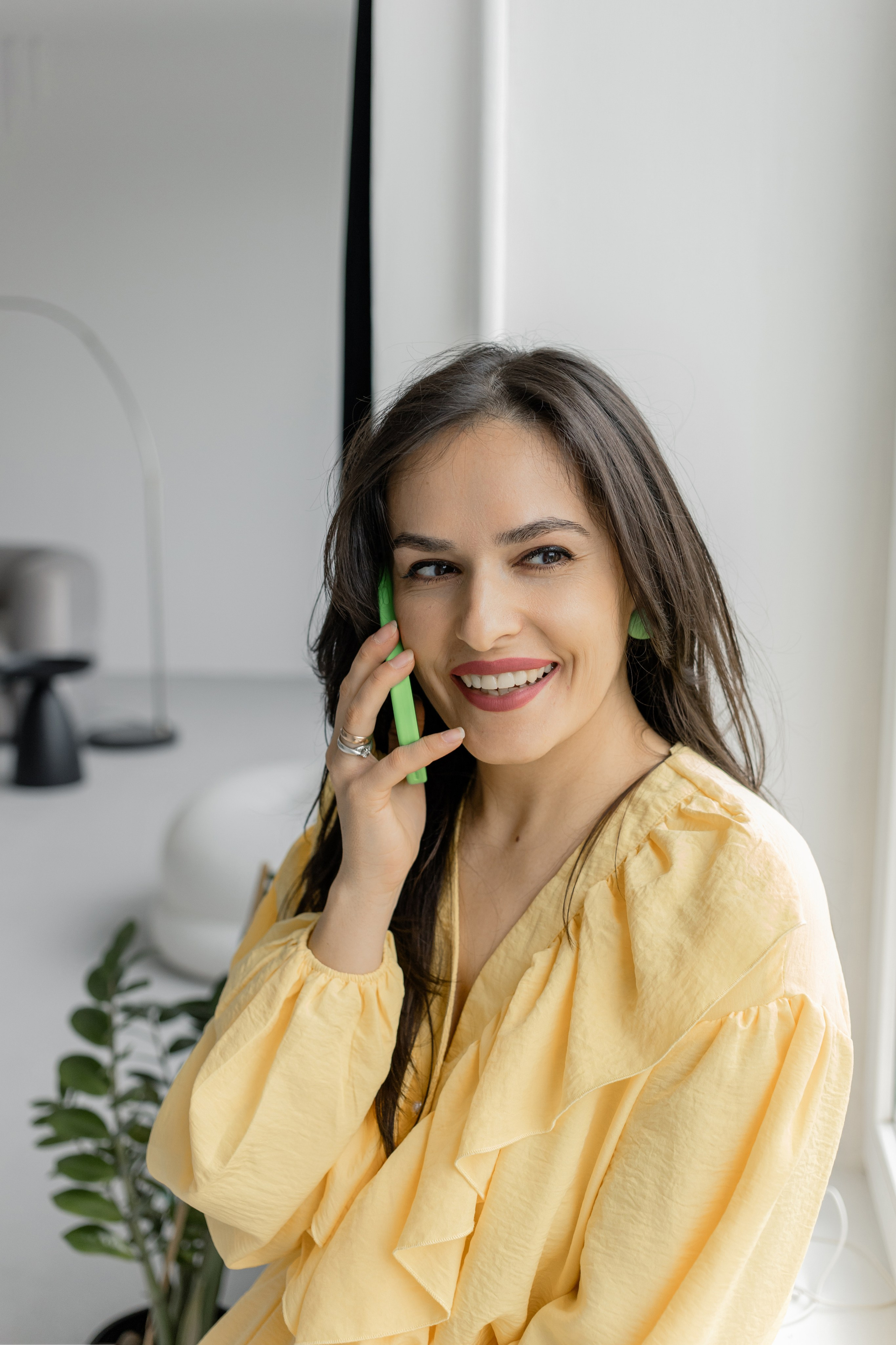 Контентная съёемка для репетитора по английскому. КОНТЕНТ ФОТОГРАФ