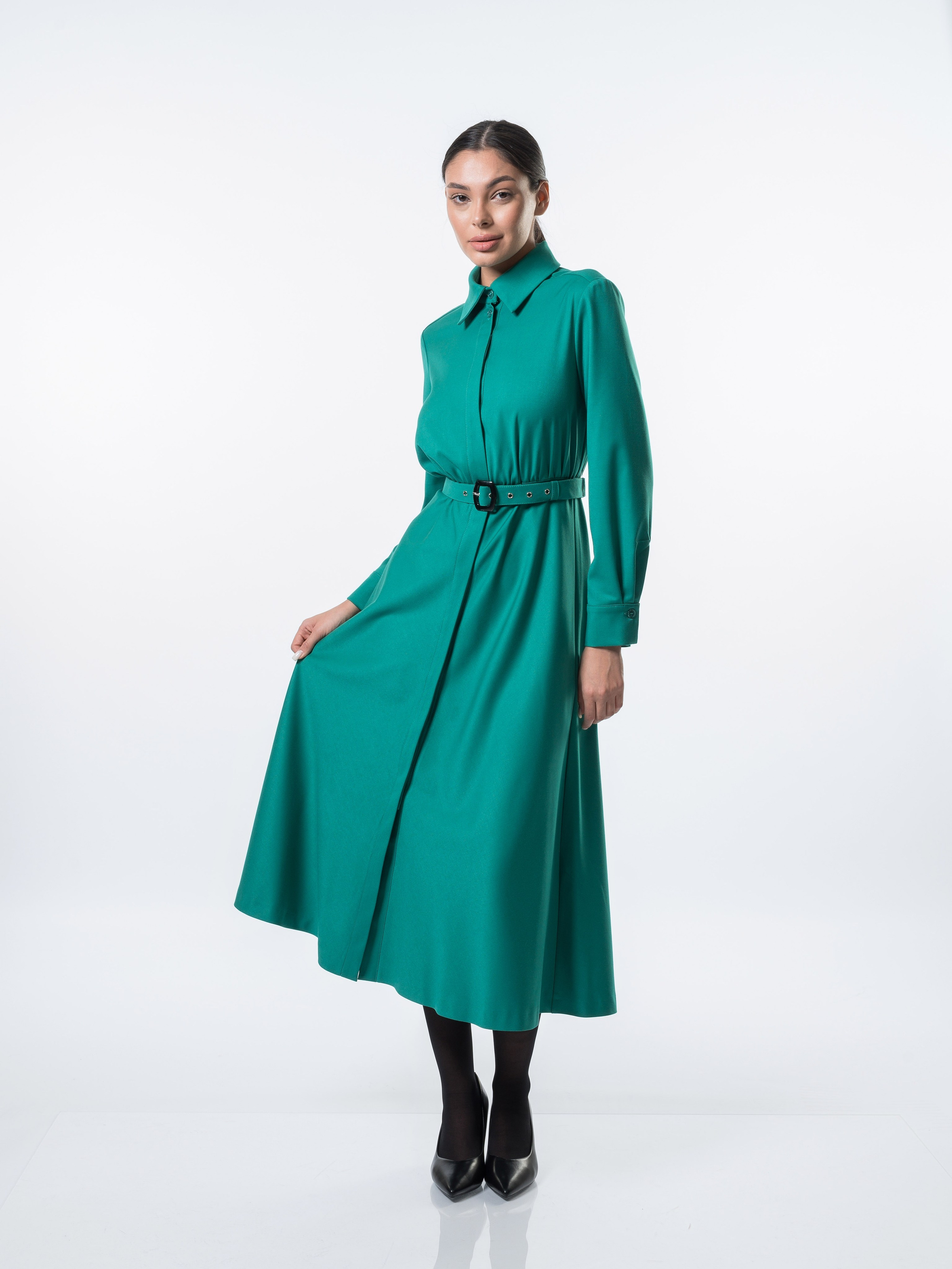 Примеры работ. Студия рекламной и предметной съемки товаров WELKO Studio