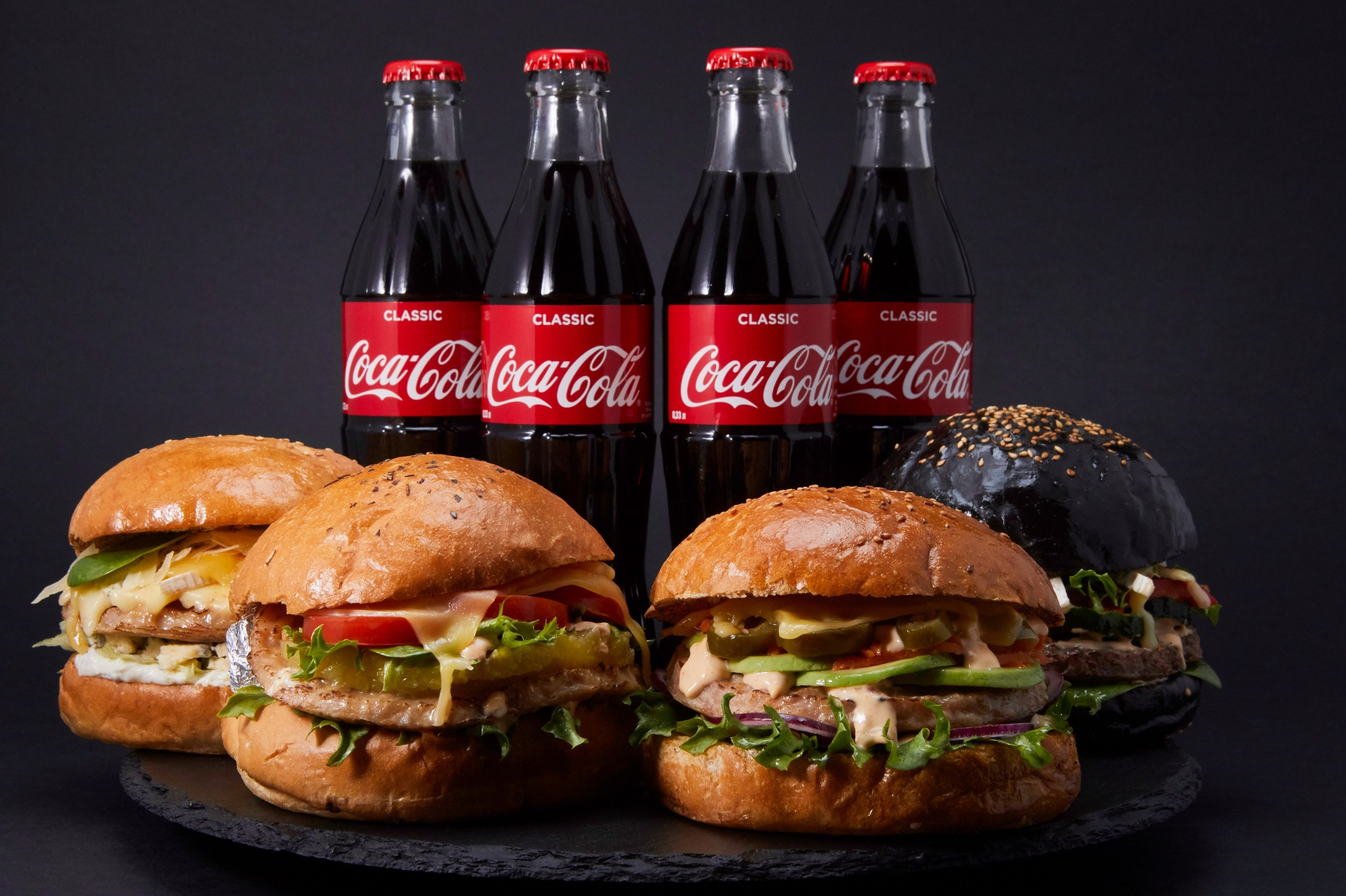 Фуд фото предметный фотограф. Фотограф Абхазия