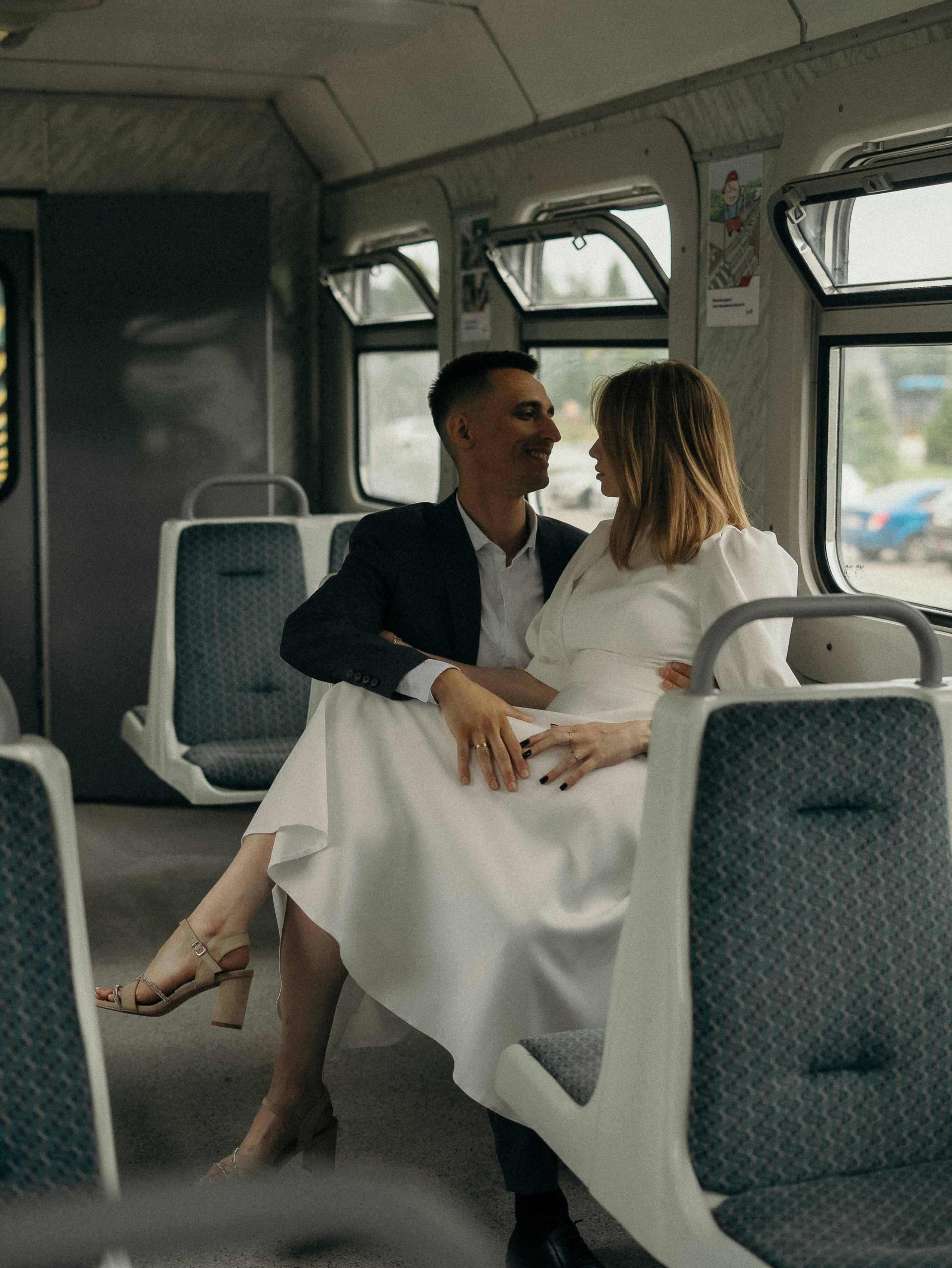 СвадьбА. Свадебный и Женский фотограф в г. Кемерово