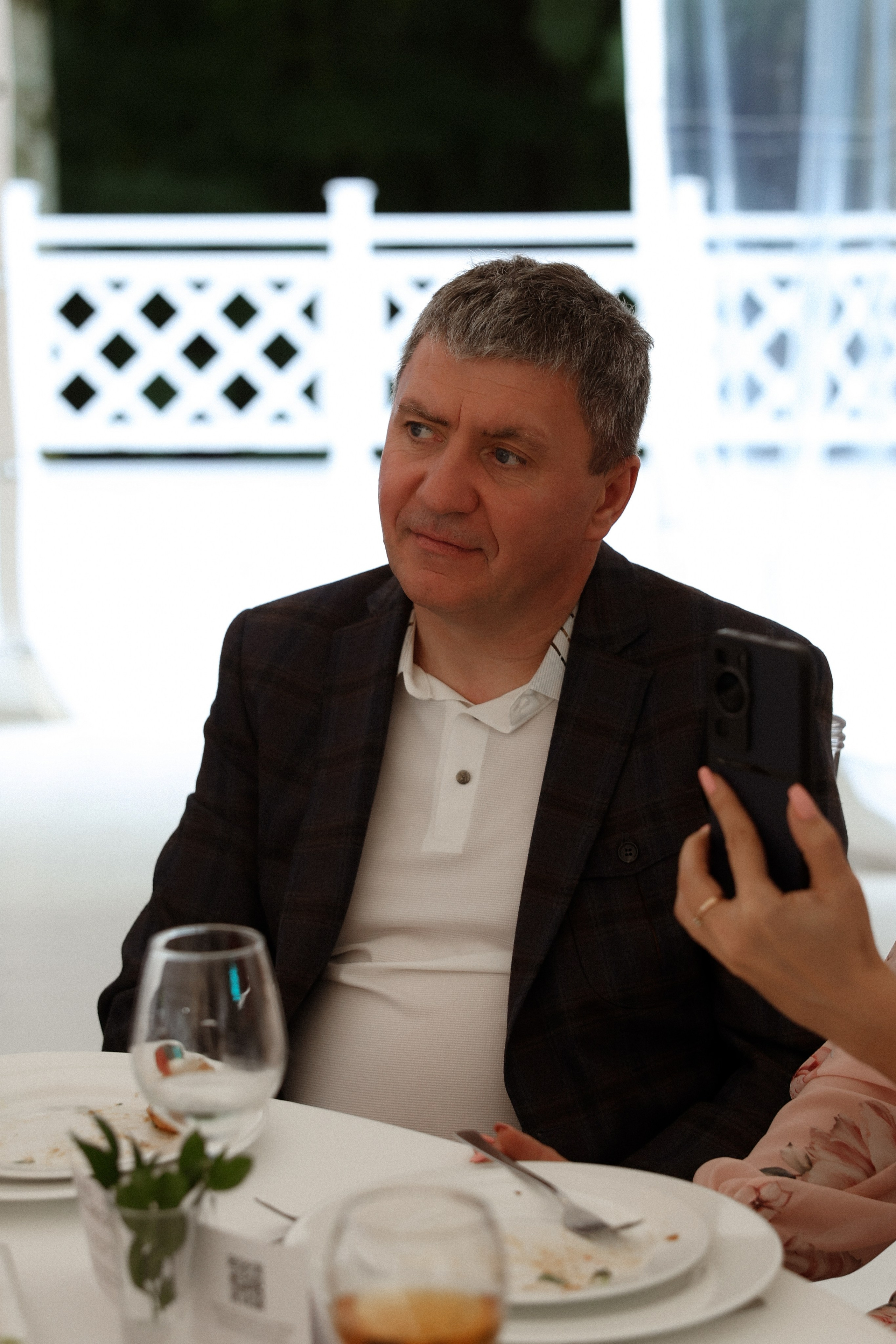 «Просто МЫ» — Дарья и Иван. Свадебный и семейный фотограф в Москве Ломова Ирина