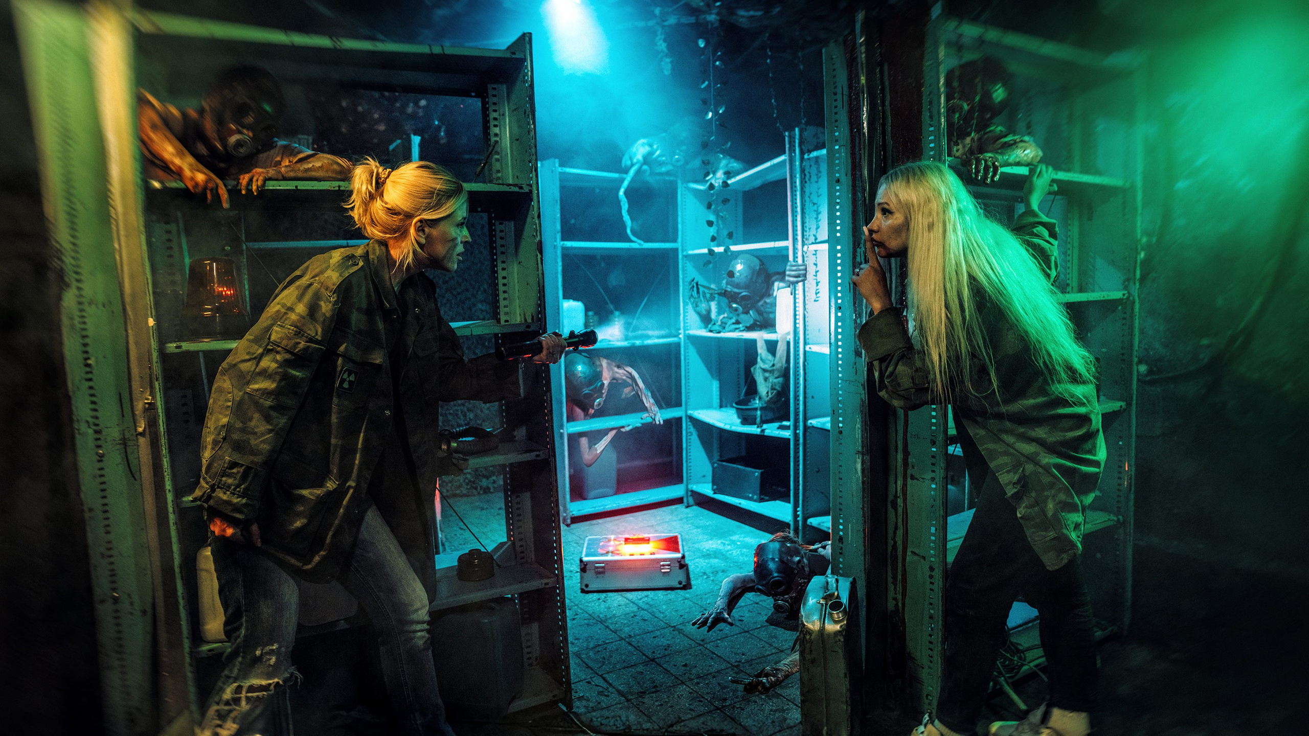 фотограф квестов, фотограф квеста, квест съемка, съемки квеста, фотосессия квест