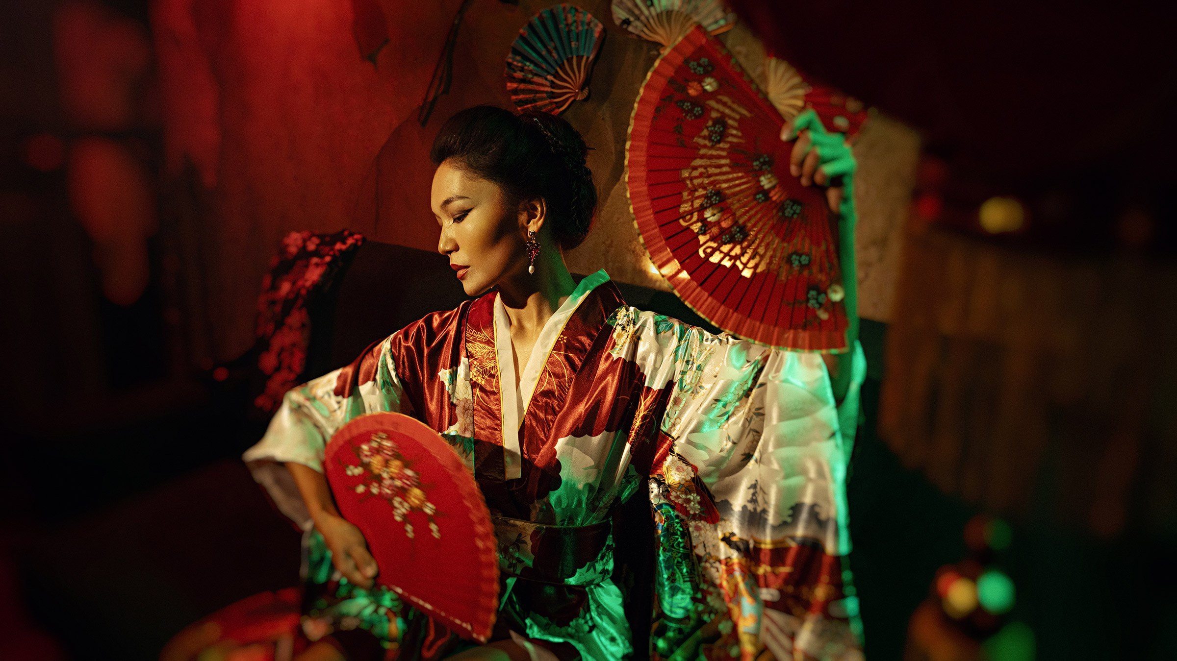 фотосессия музыкант, креативная фотосессия для музыканта, Azi-a фото, azi-a фотосессия