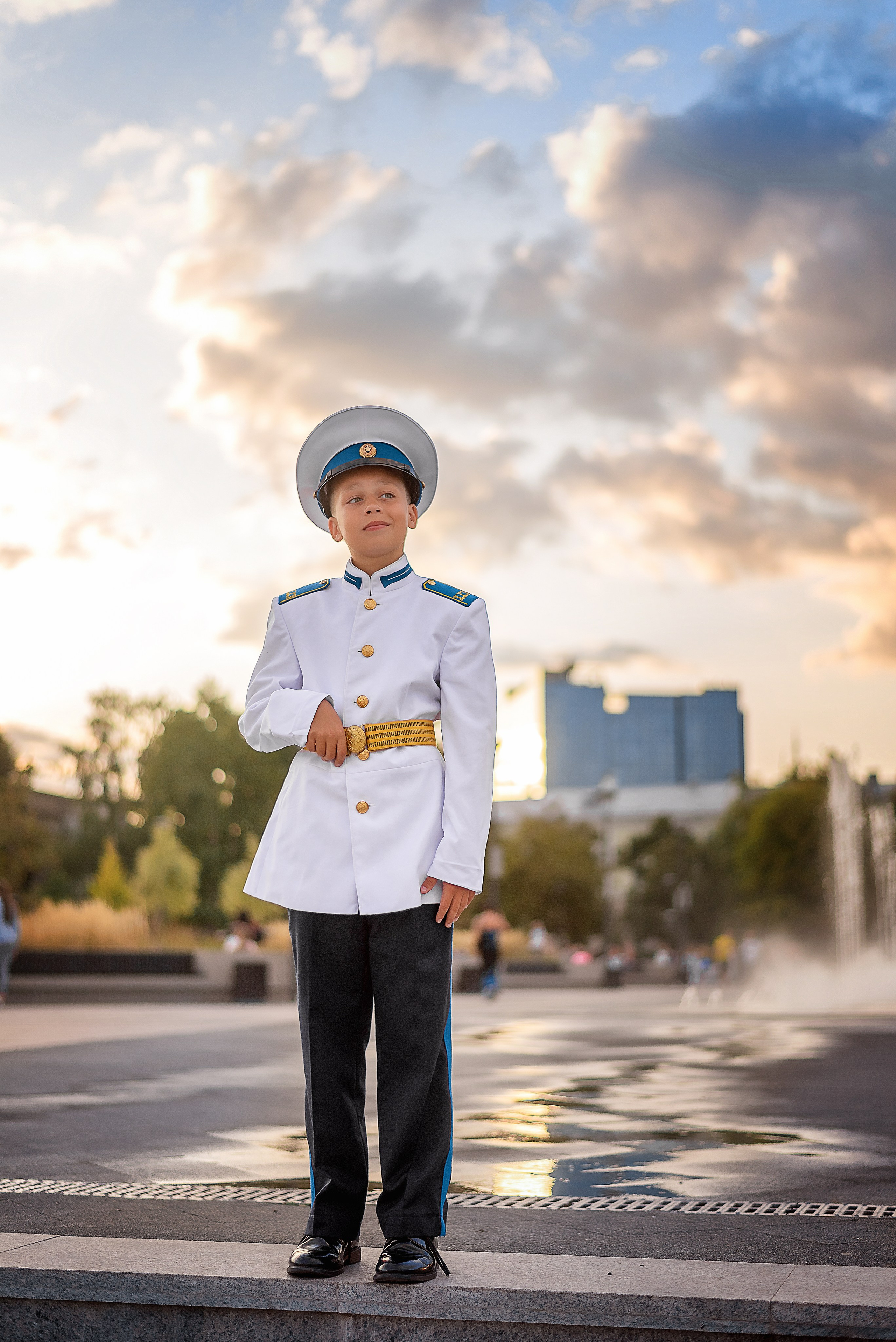 Семейный фотограф в воронеже Семейная фотосессия дети мама папа и ребенок