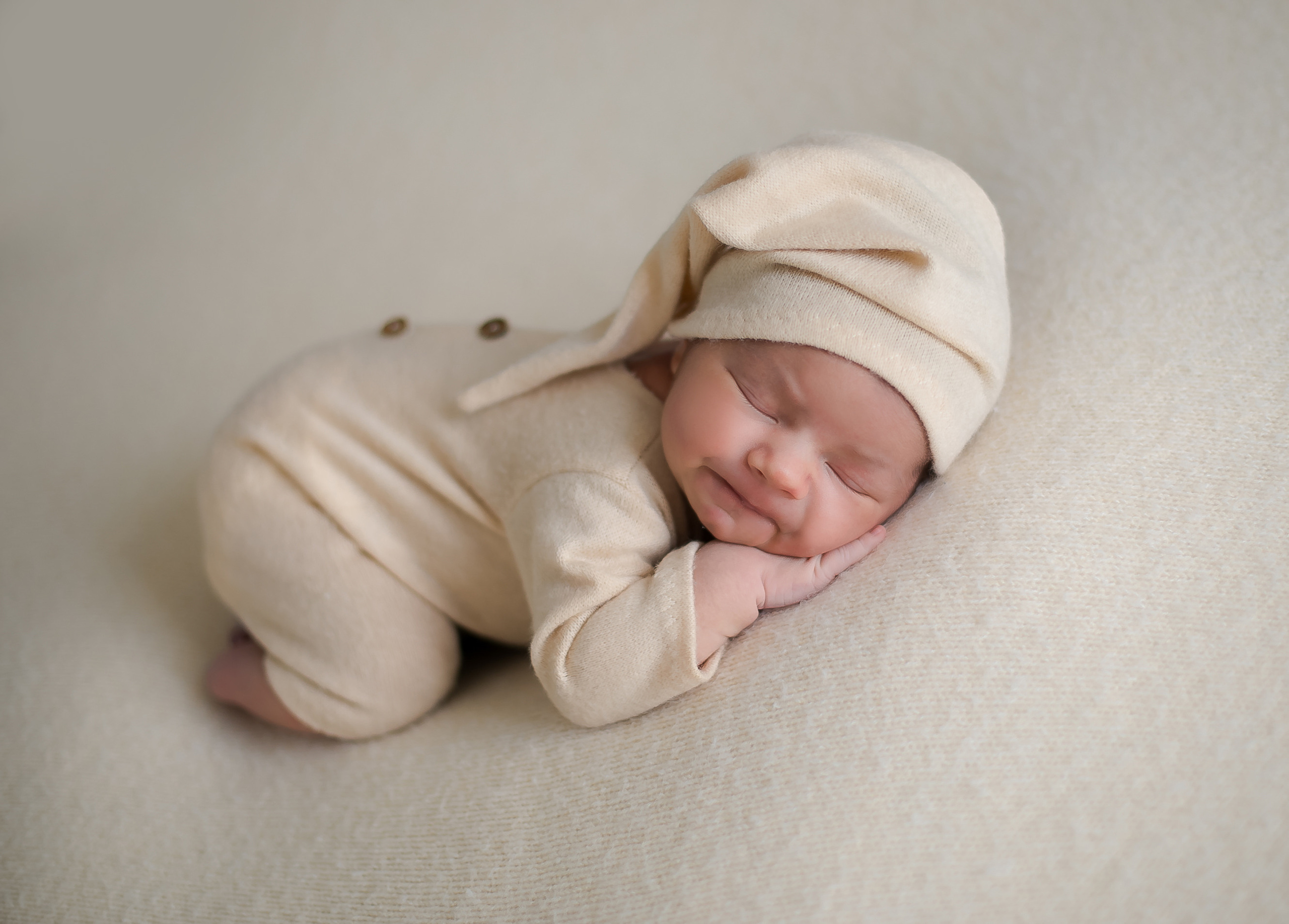 Newborn. Главная