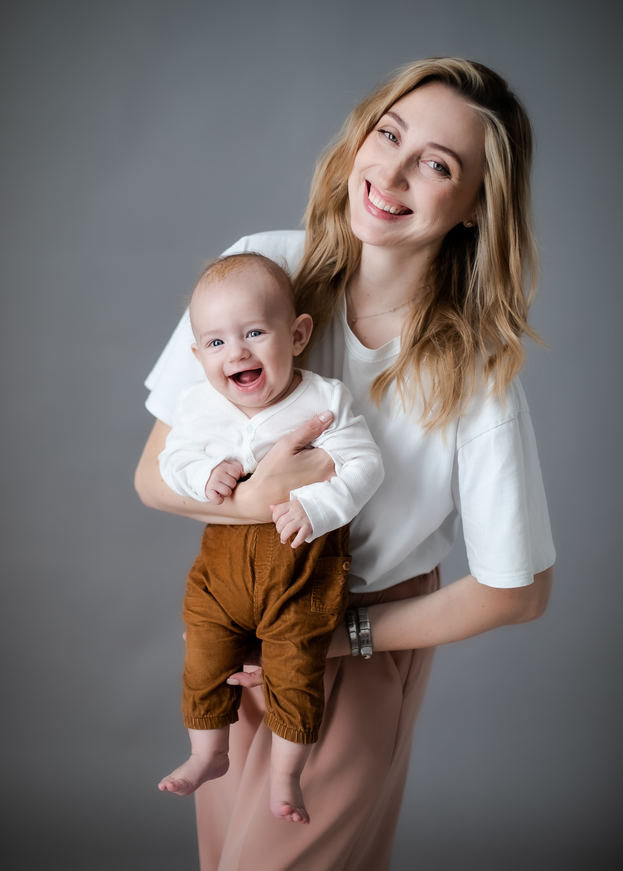 Образы. Главная