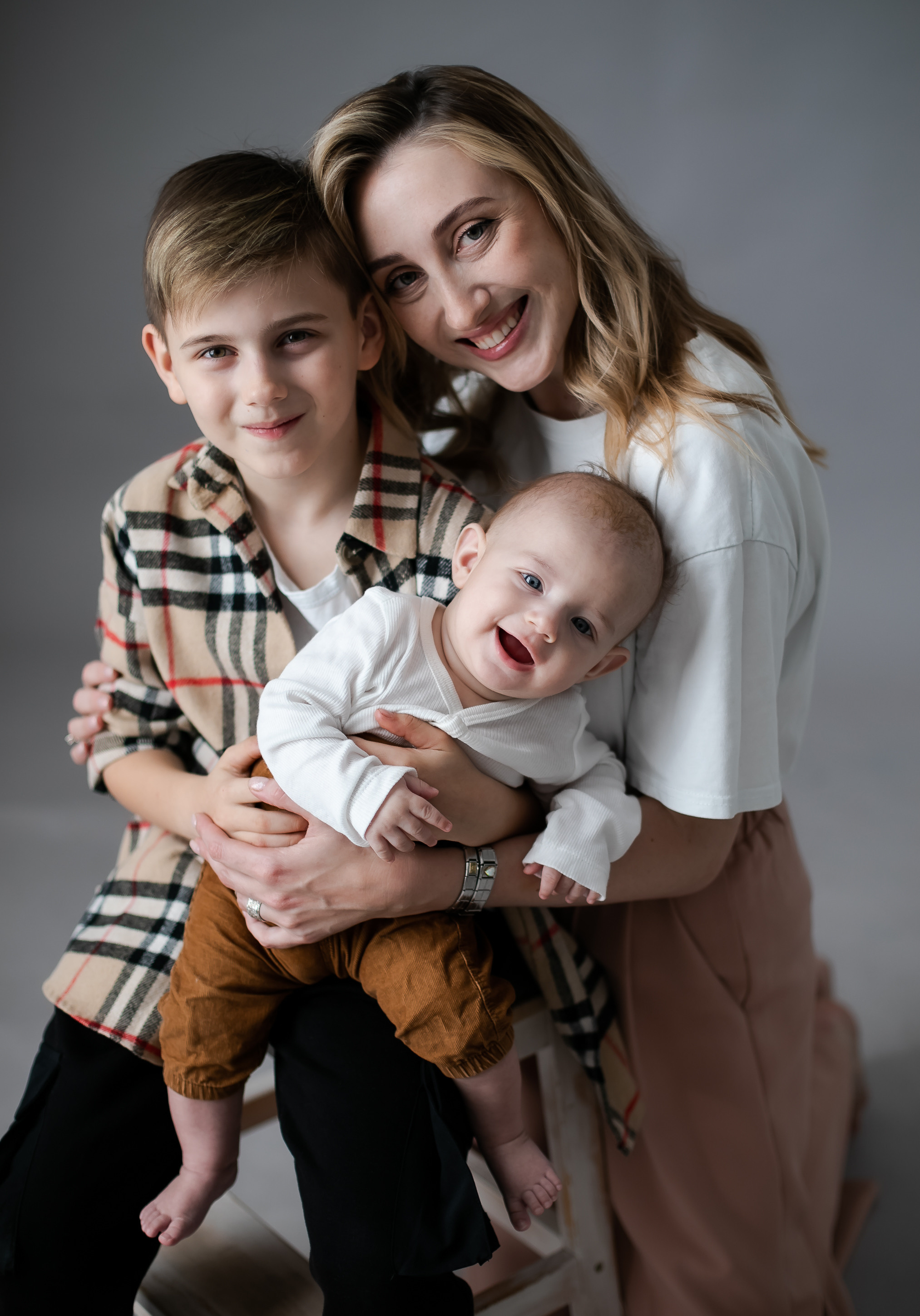 Образы. Главная