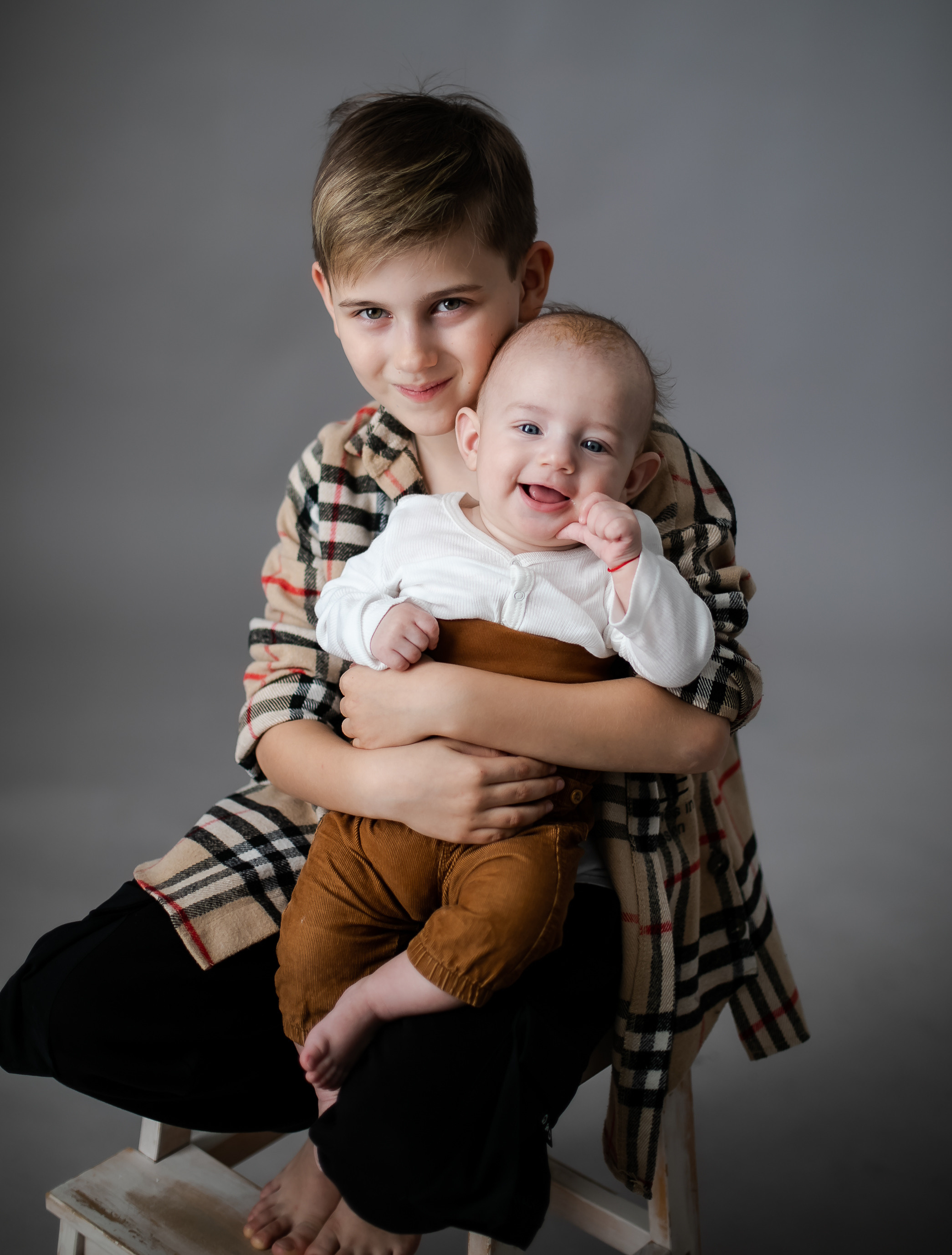 Образы. Главная