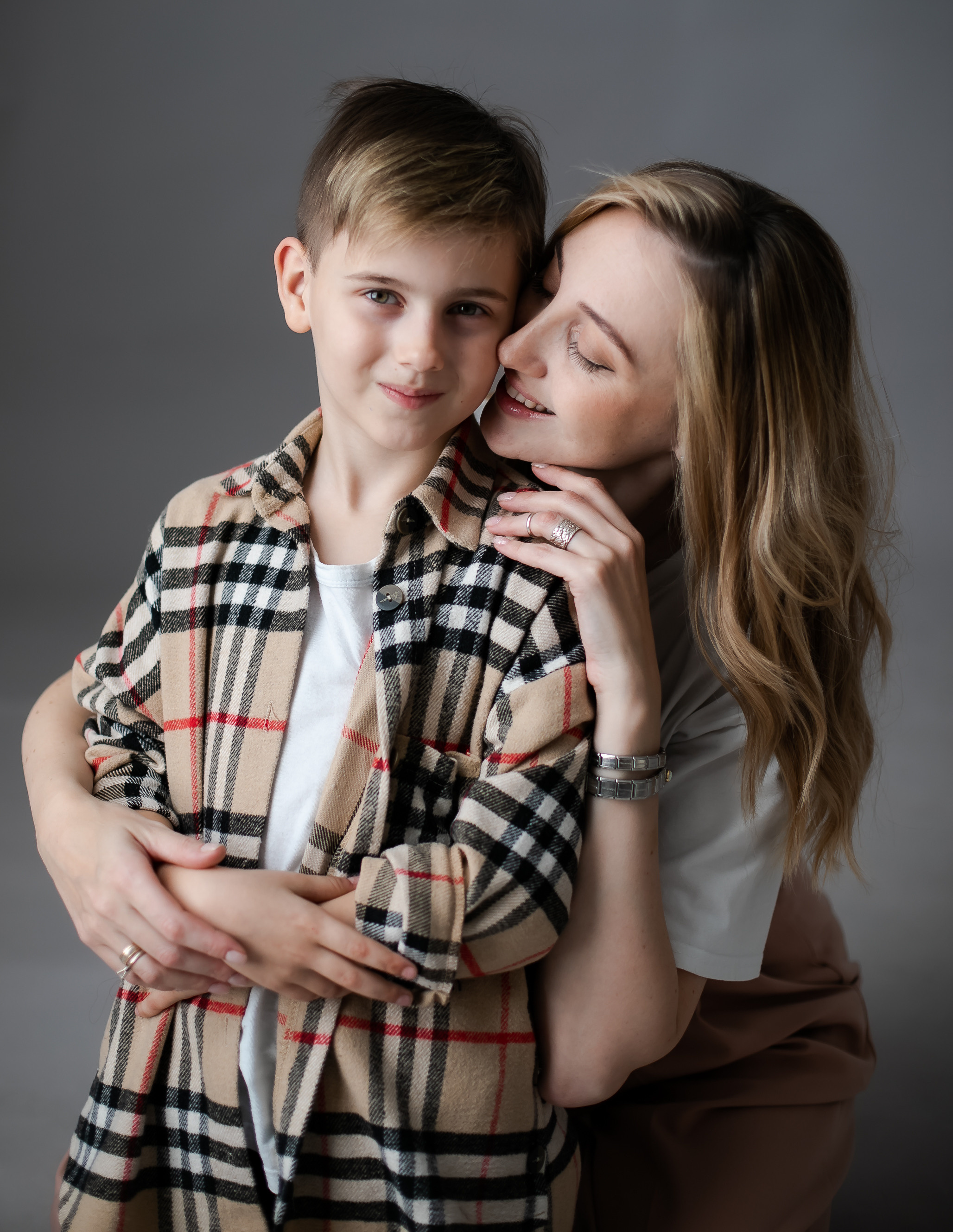 Образы. Главная