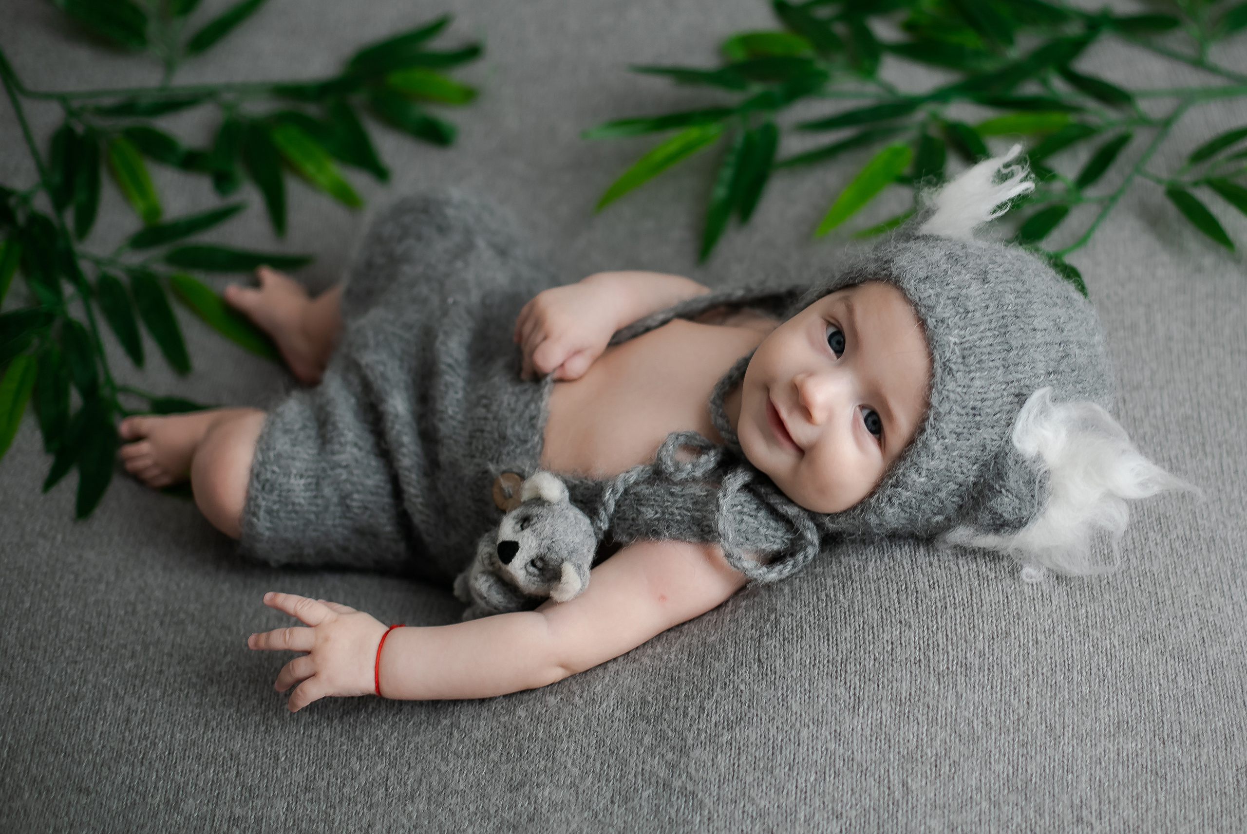 Образы. Главная