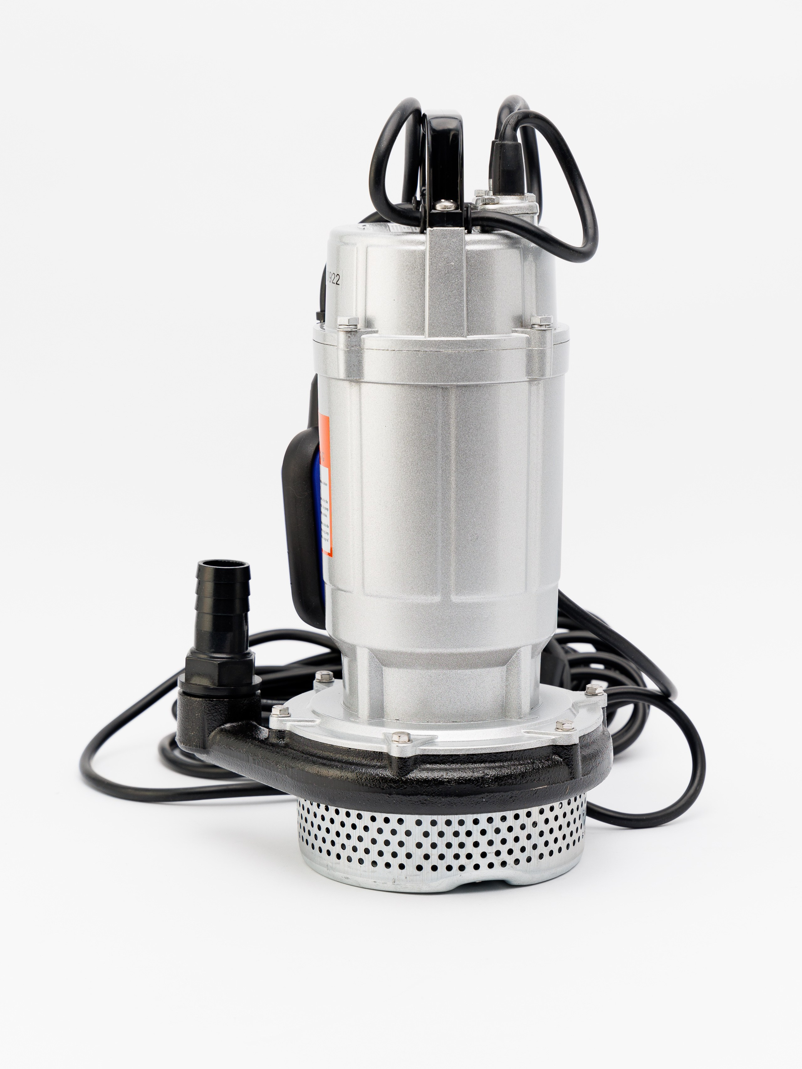 Маркетплейсы. Сергей Рощин. Коммерческий фотограф в Москве