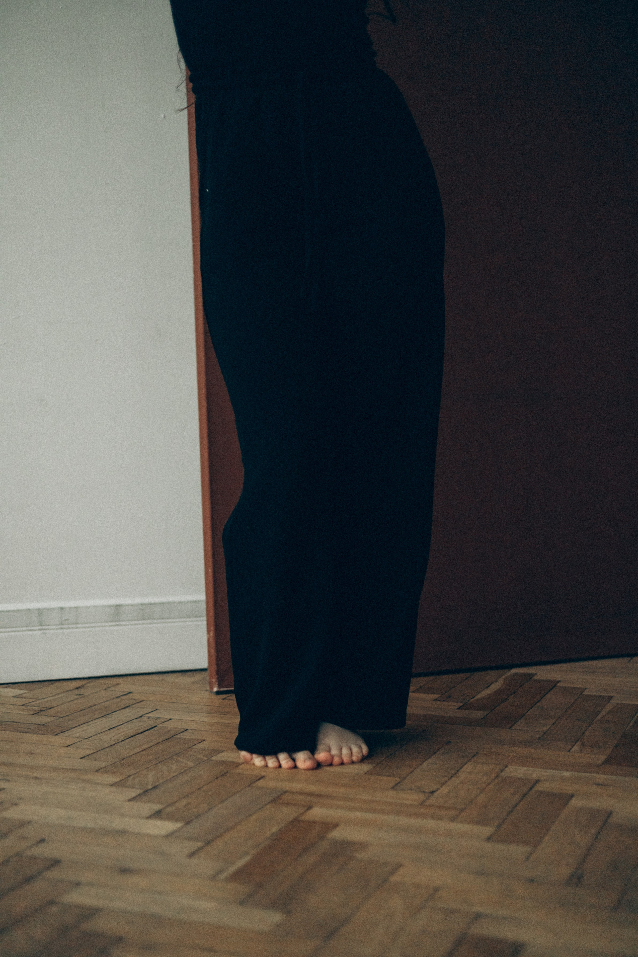 Настя — студия itten. Фотограф в Москве и области Титова Наталья