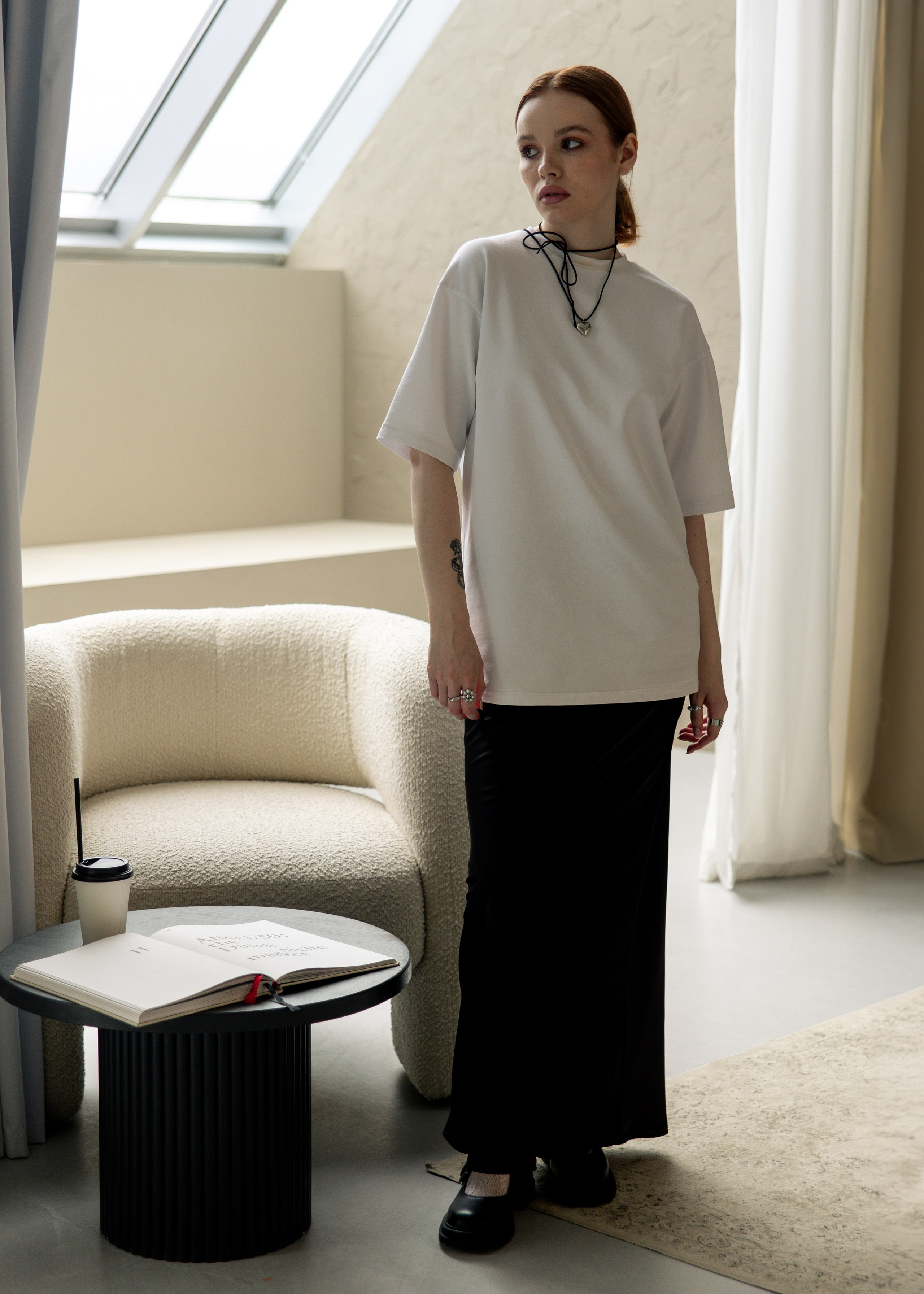 IMI Pattern. Фотограф в Санкт-Петербурге и Москве