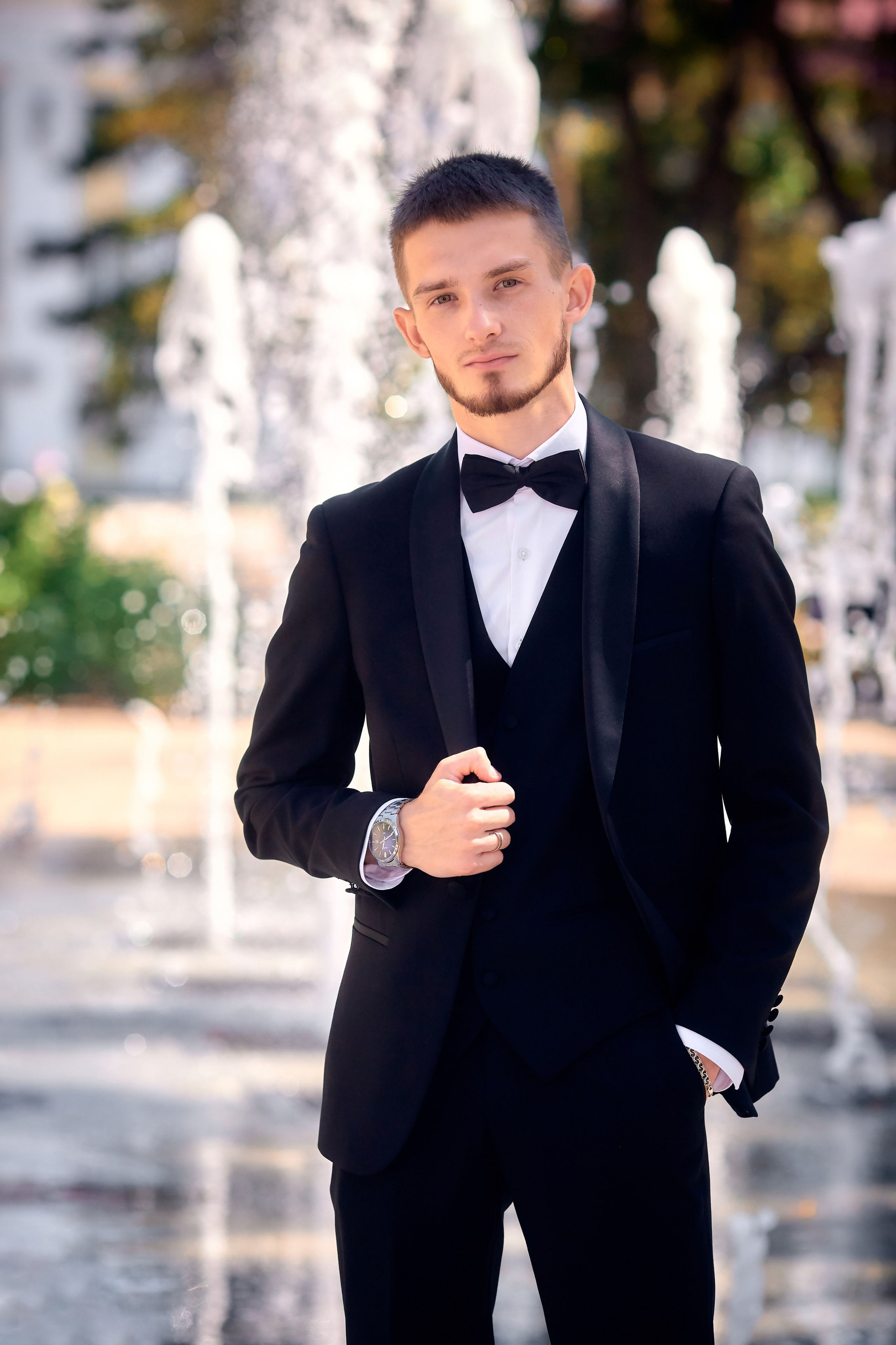 Свадебная съемка. Свадебный фотограф в Тольятти Жигулевске и Самаре Пономарев Евгений