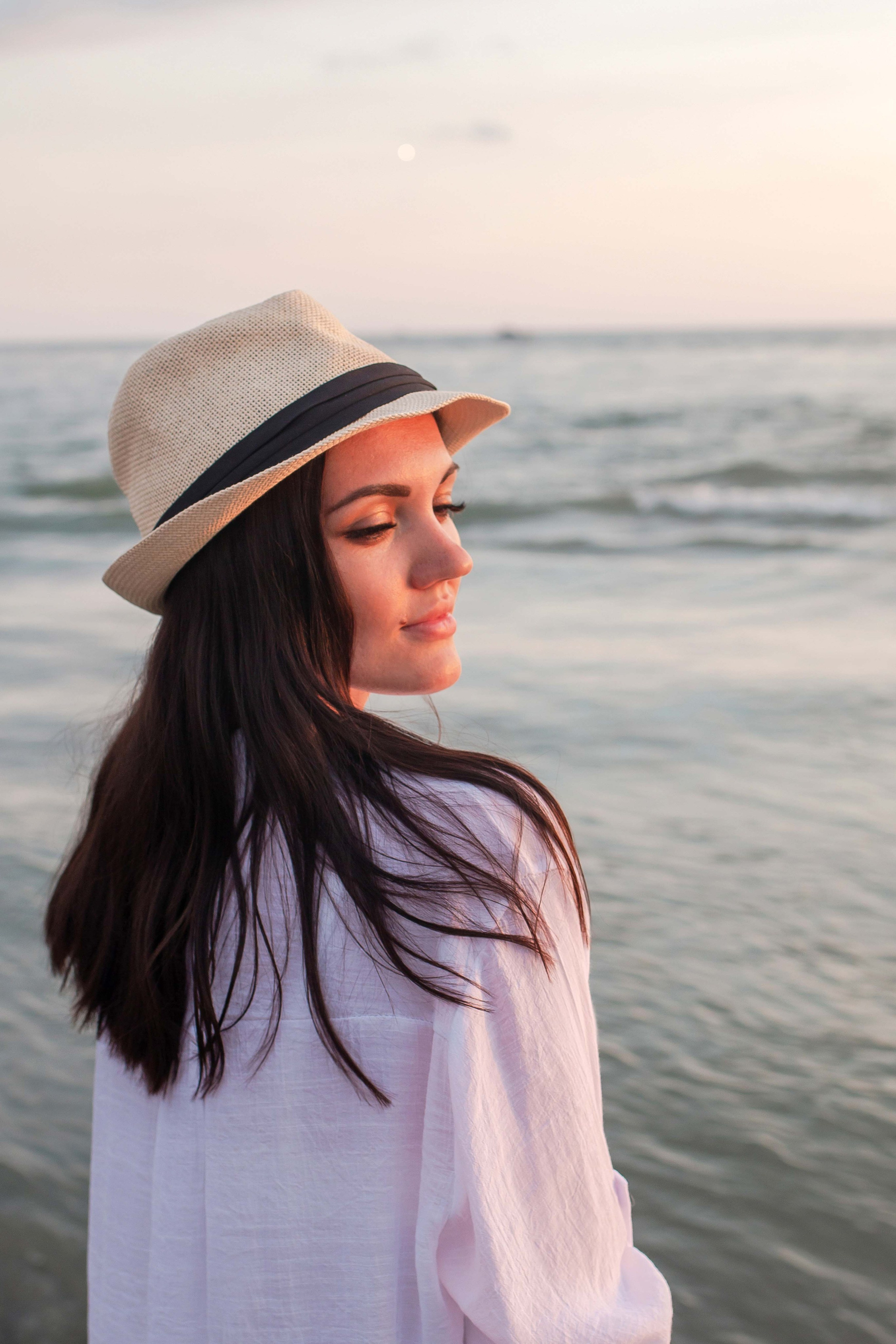 Рекомендации перед фотосессией. Фотограф Сочи Адлер. Солькаева Анастасия