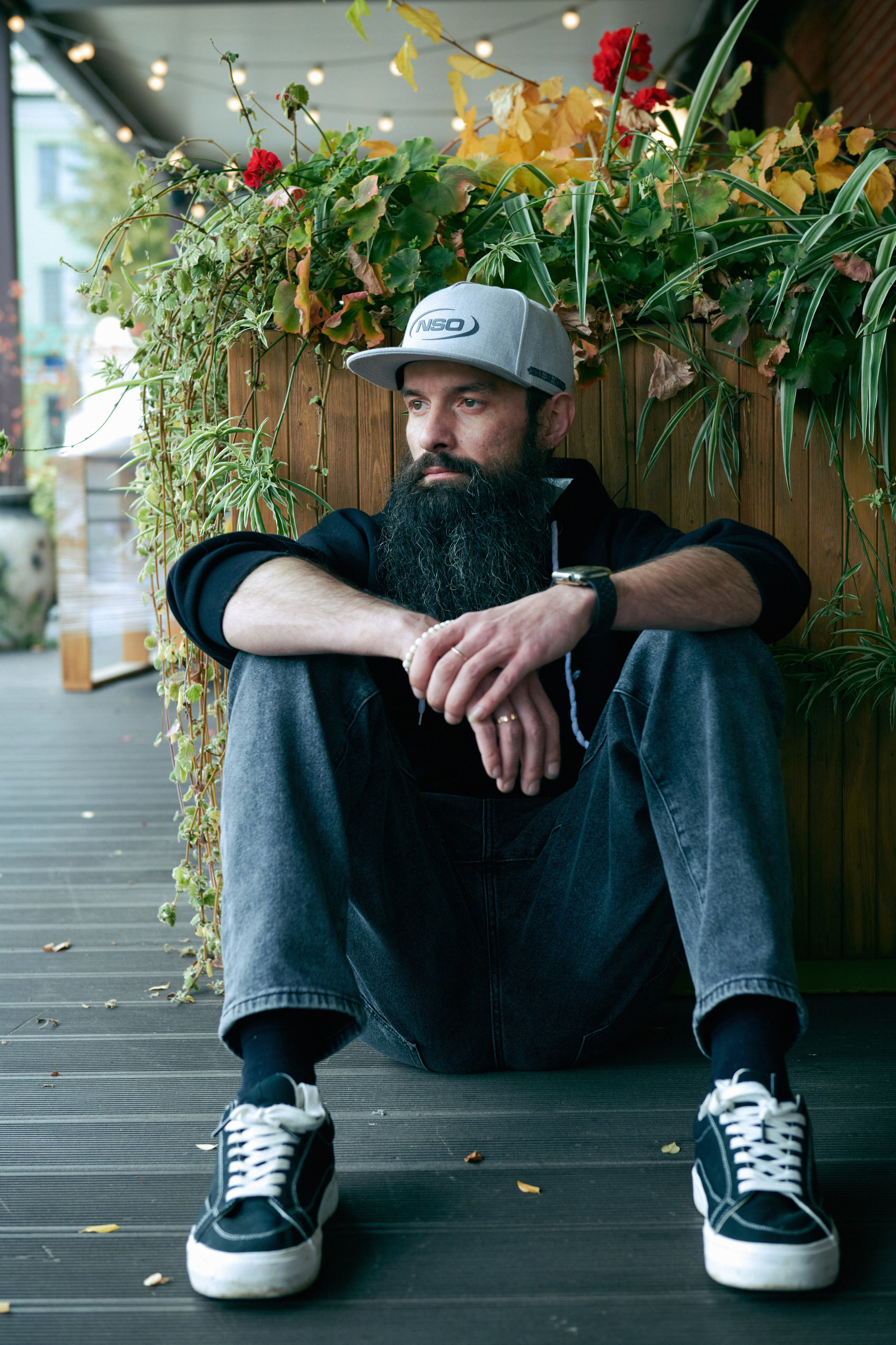 КРАСИВЫЕ ЛЮДИ. Фотограф в Москве