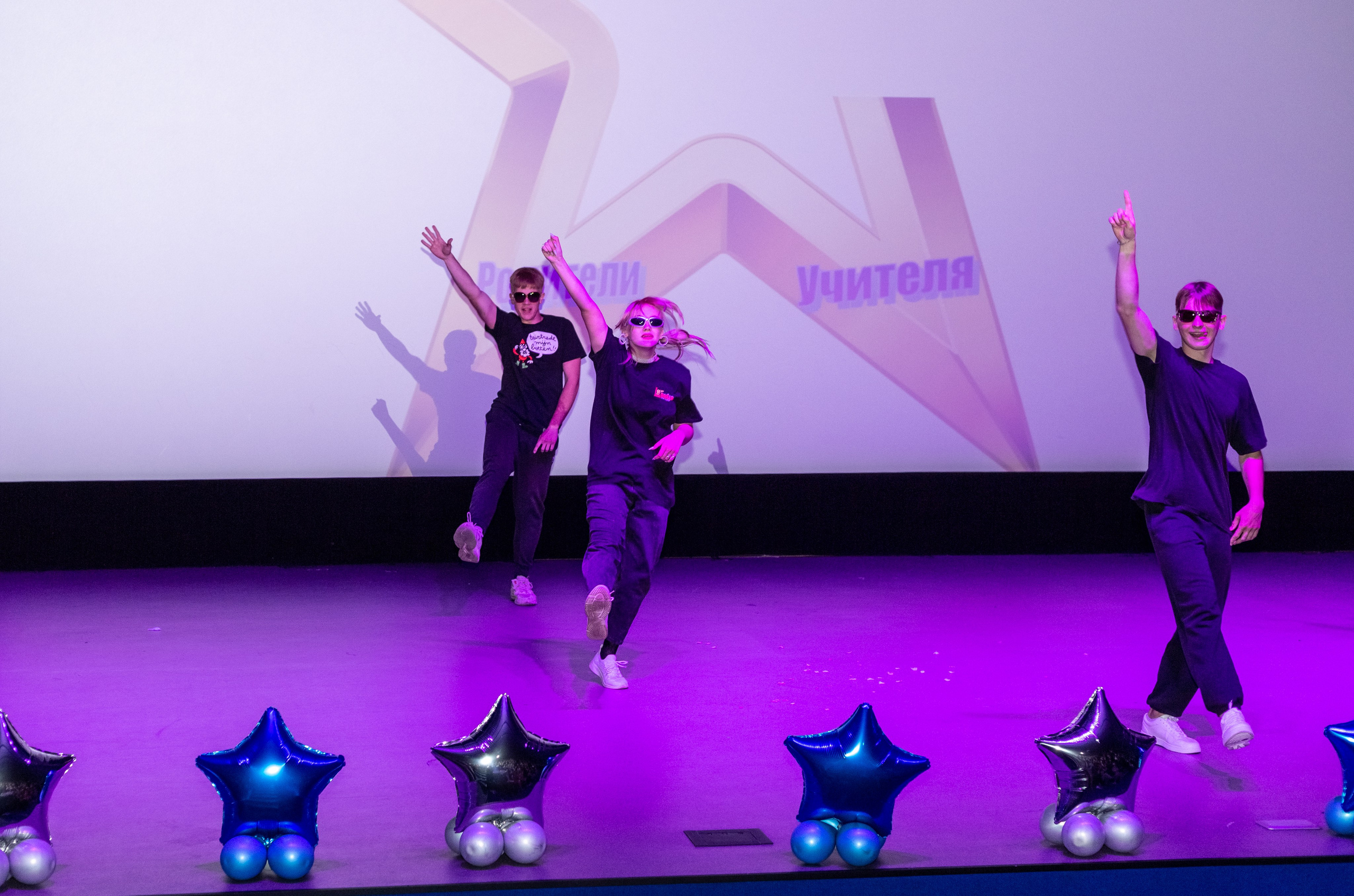 Выпускной. Выпускные альбомы Воронеж от Веры Соколовой