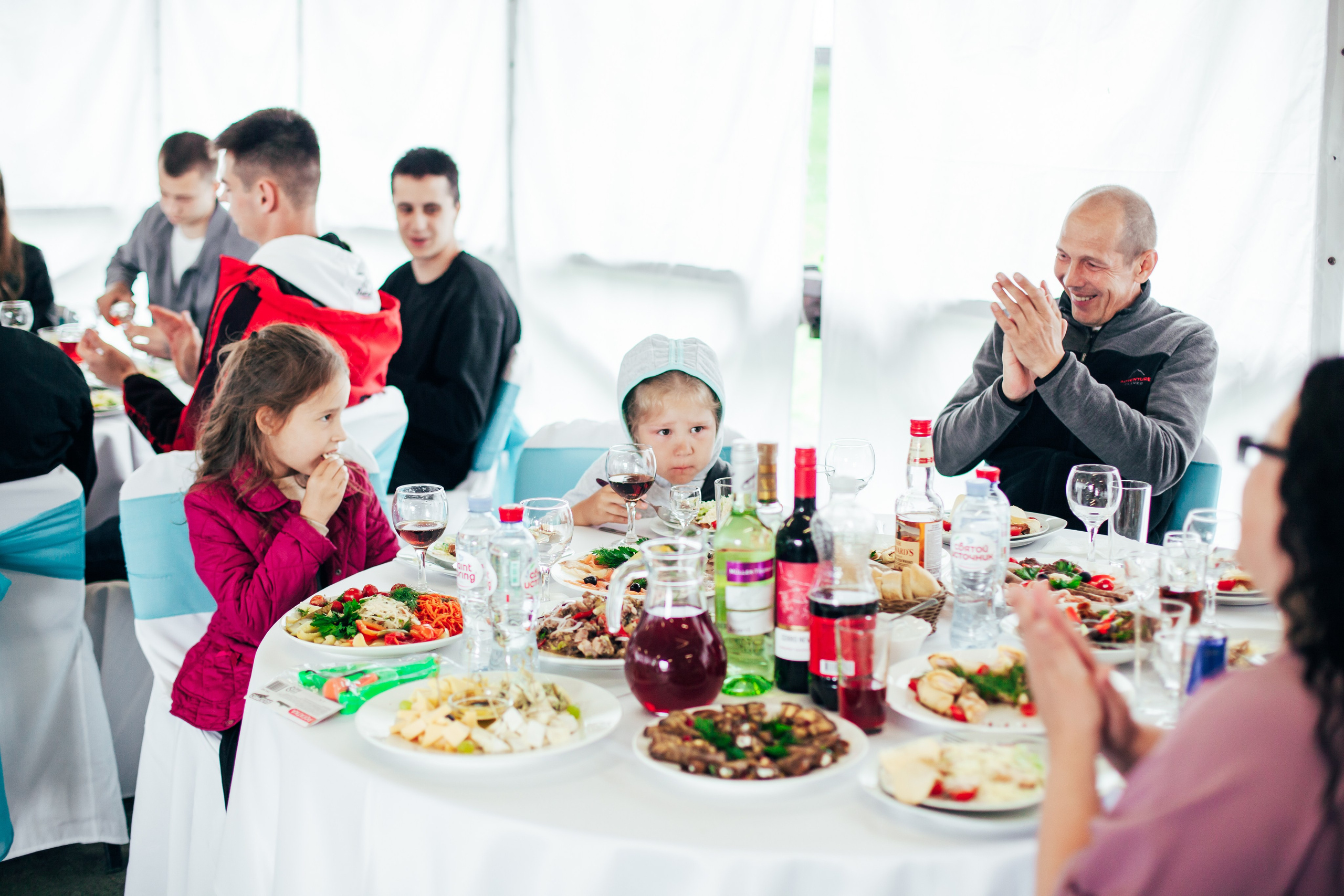 Солнечный. Свадебный фотограф в Екатеринбурге Полевской Соликамск