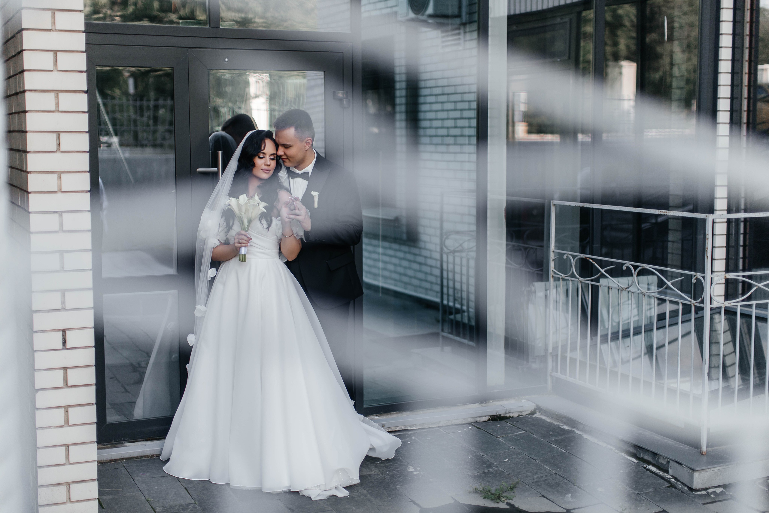 Владислав & Татьяна. Главная