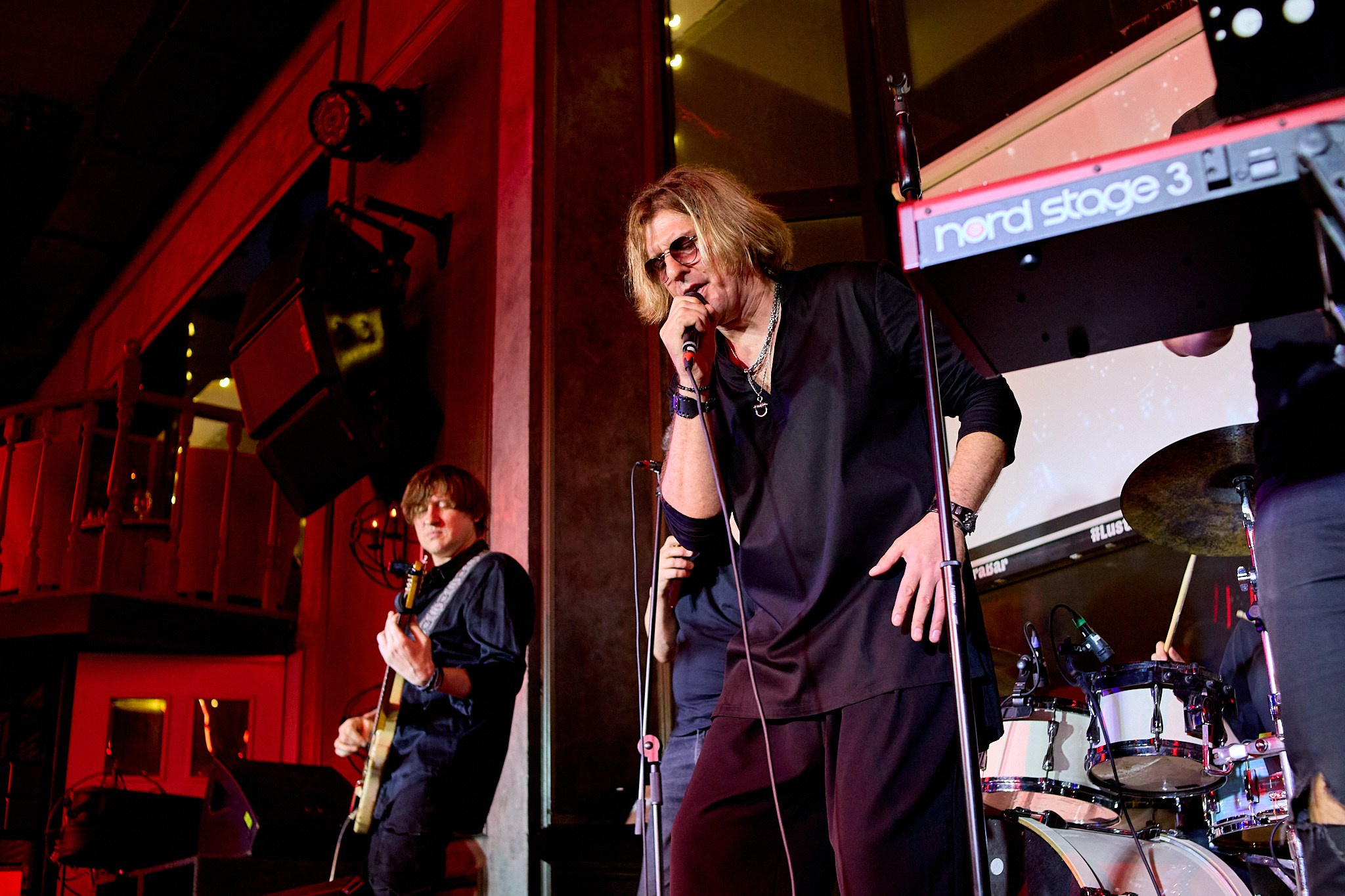 Концерты. Главная