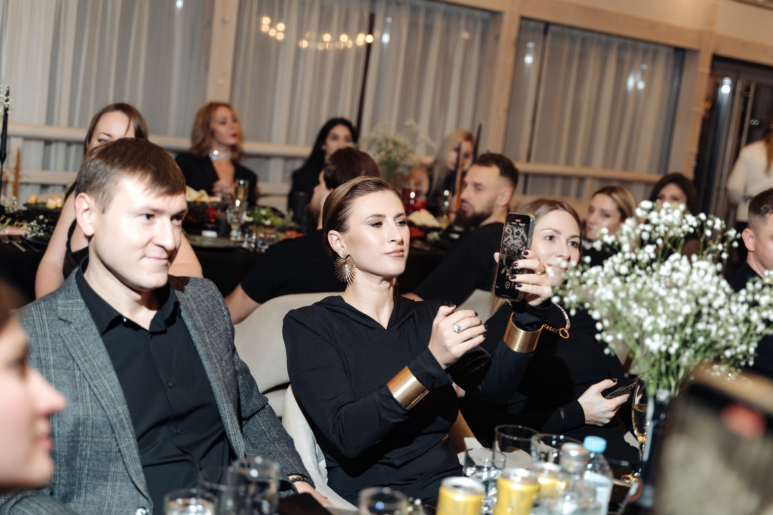 MADERA. Свадебный фотограф  Ростов-на-Дону Моска, Санкт — Петербург