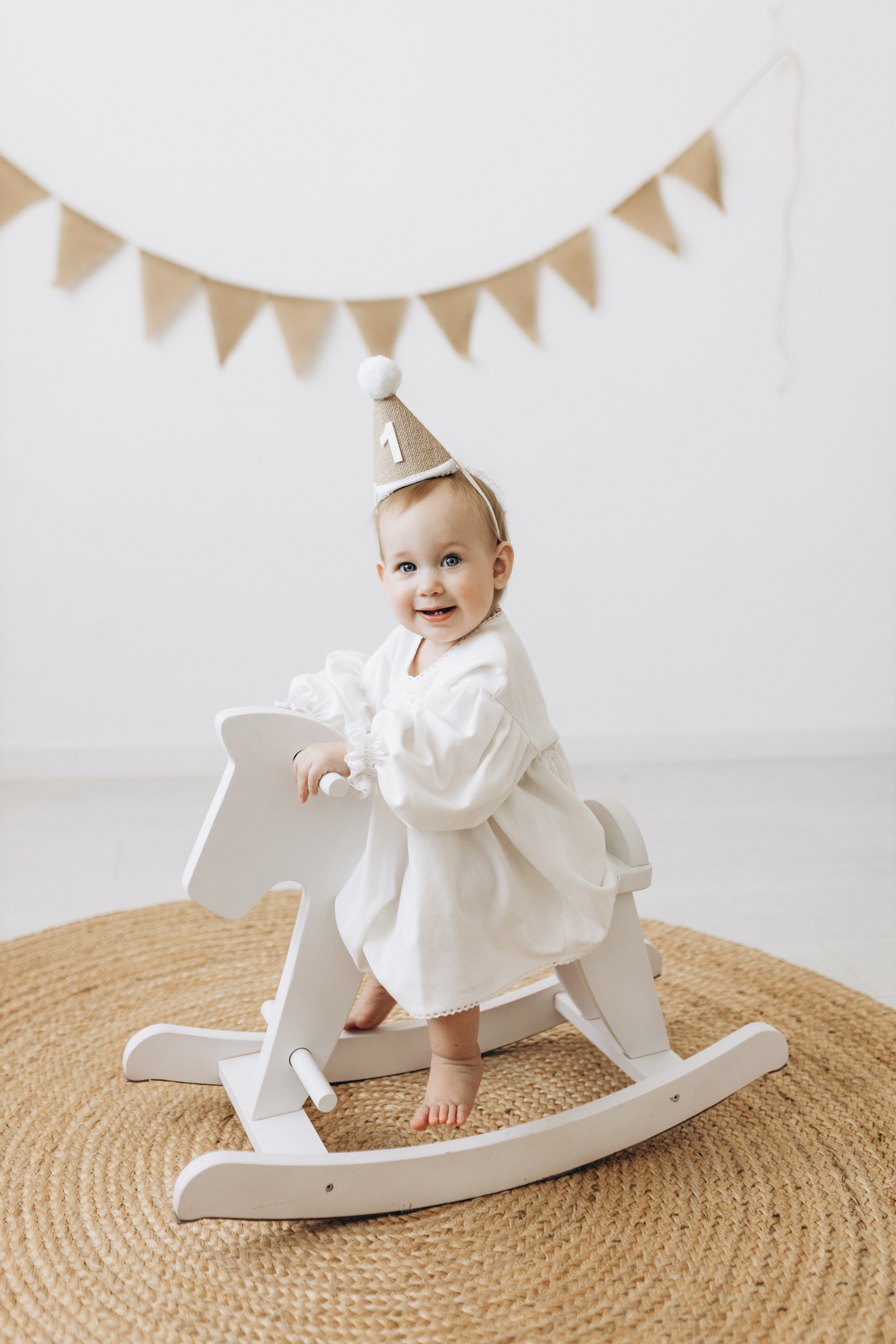 Юля Саша и Амелина. Семейный и детский фотограф в Рязани Екатерина Воронцова