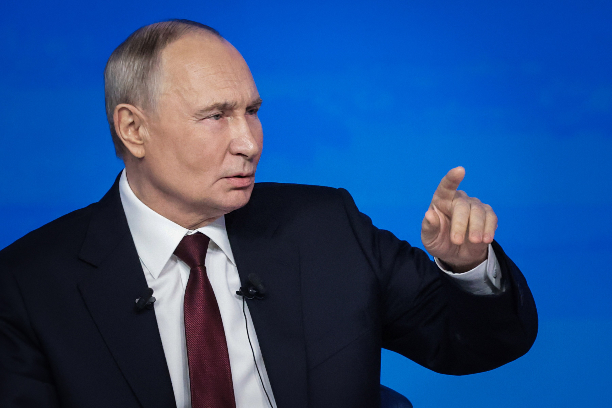 Официальные съёмки. Роман Наумов профессиональный фотограф