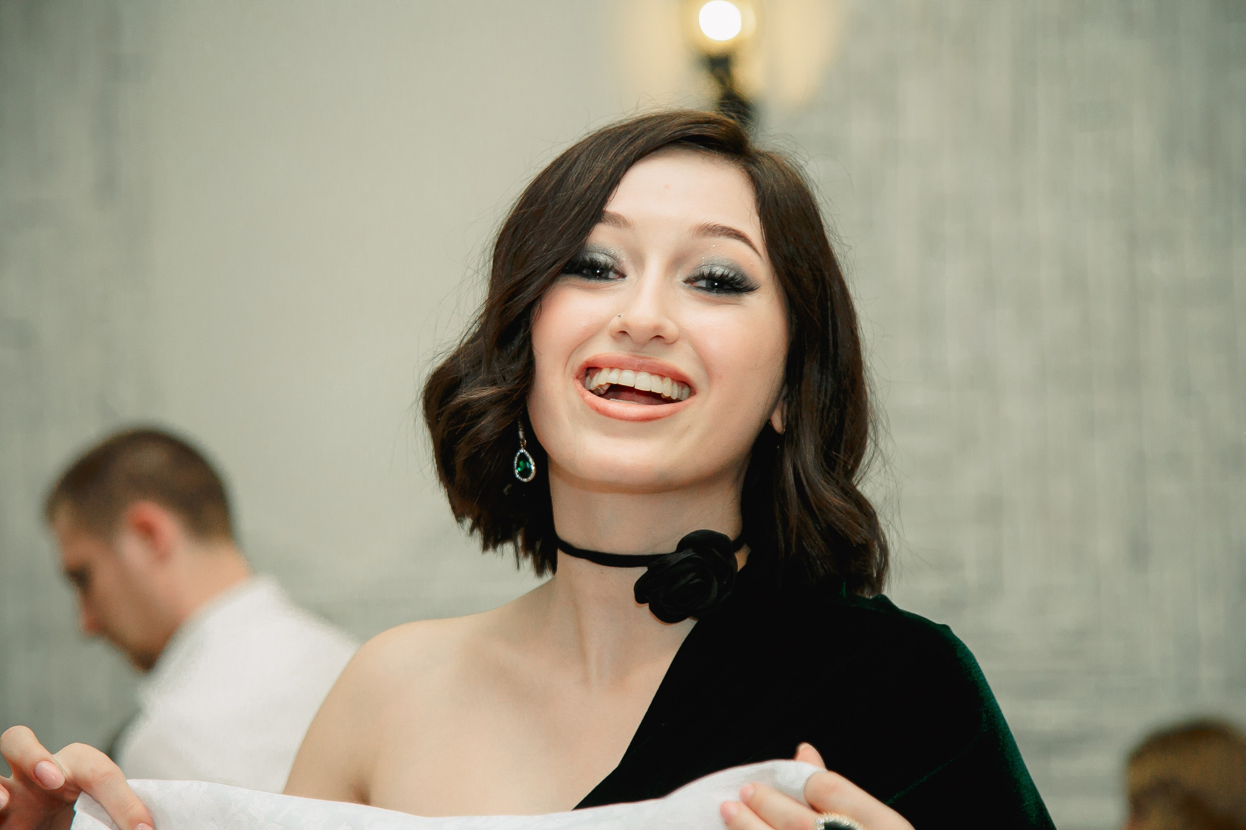 Катя+ Влад. Фото-Видеосъемка любых мероприятий Москва Ростов