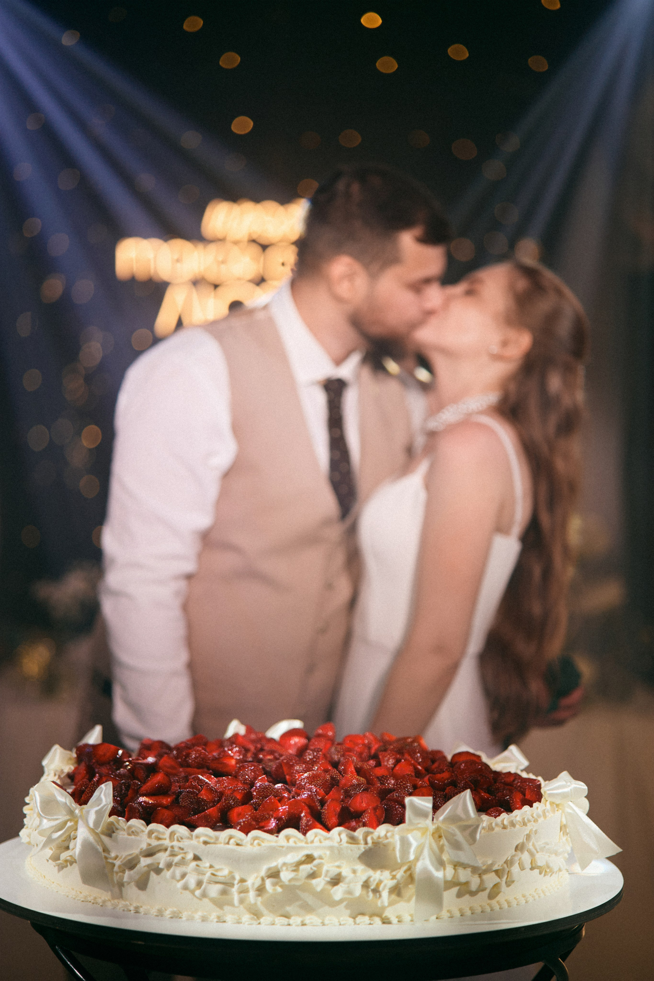 Сергей & Лолита. Сестры Карабаза. Фотографы и ретушеры в Москве и Санкт-Петербурге