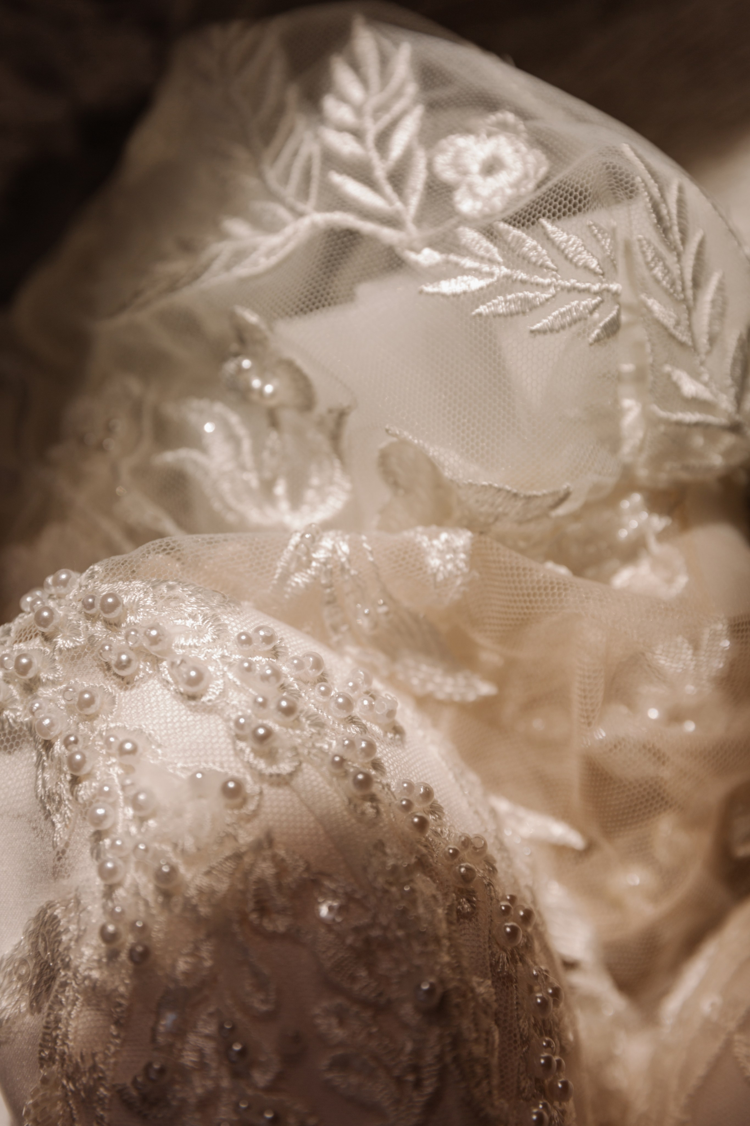 Виталий и Кристина. Персональный, семейный и портретный фотограф в Воронеже Майя Яхонтова