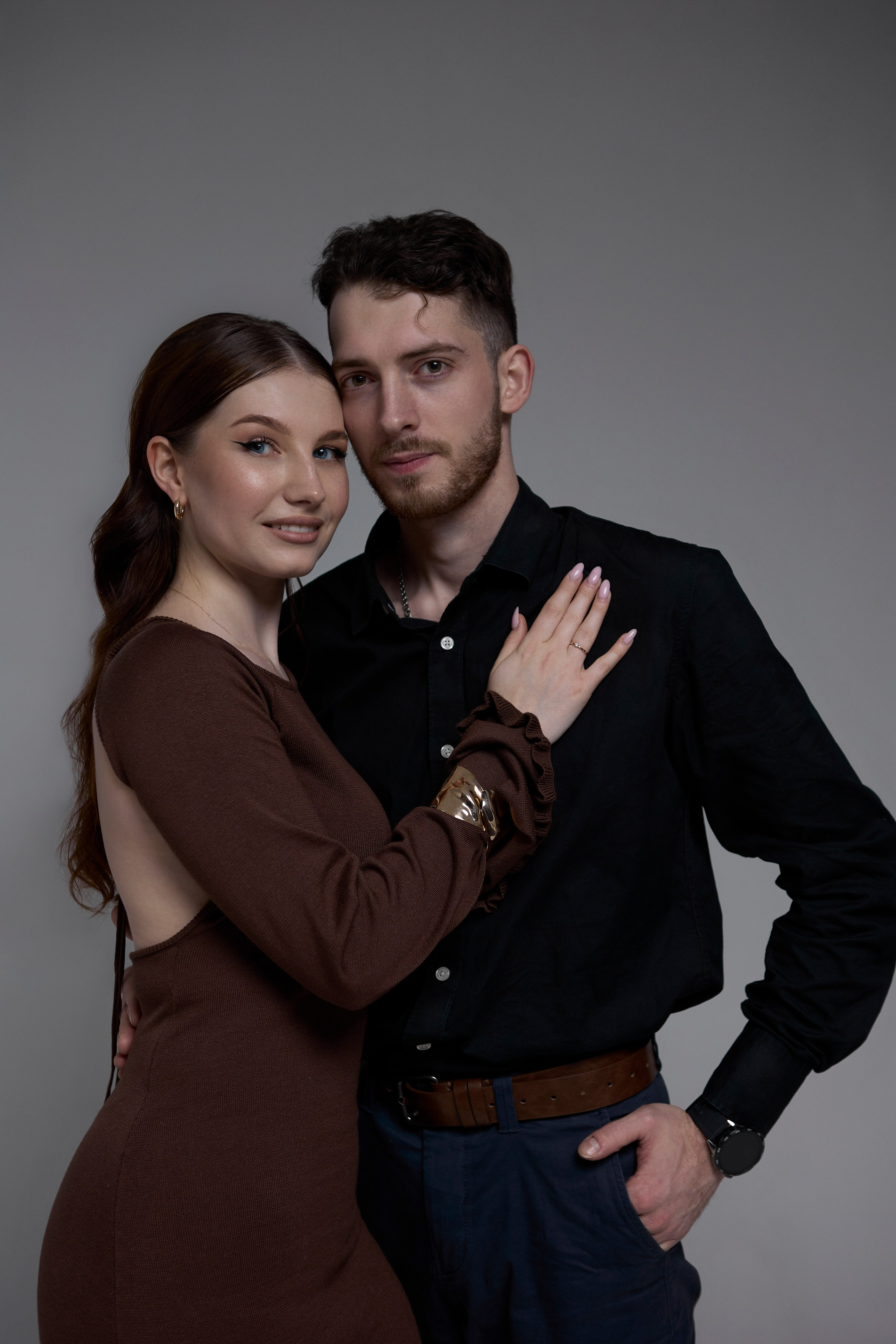 K&N. SEVNA | фото | видео | контент | Екатеринбург