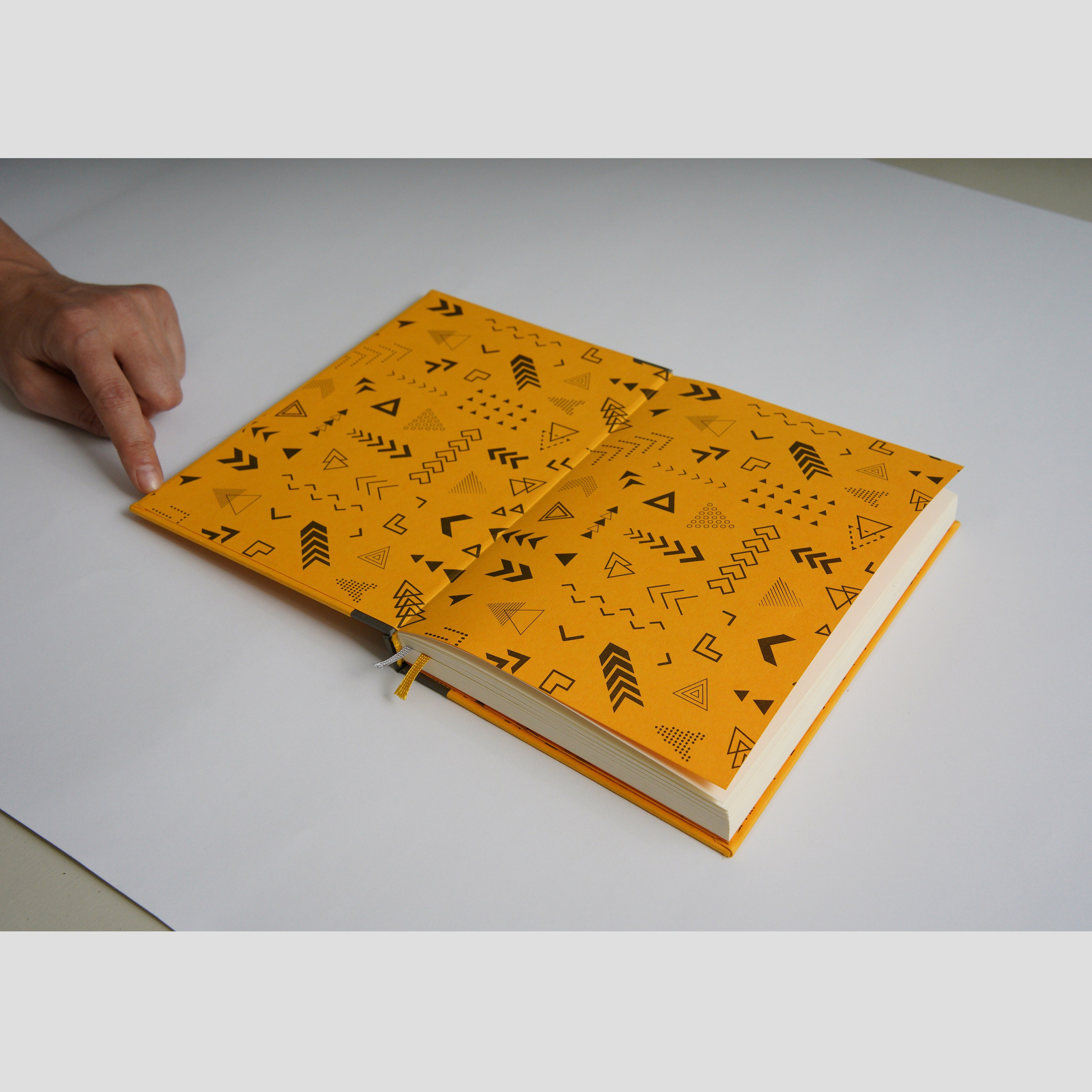 Примеры ретуши предметки. Фотограф из Москвы — DASHA NOVA | Авторская фотография в разных жанрах