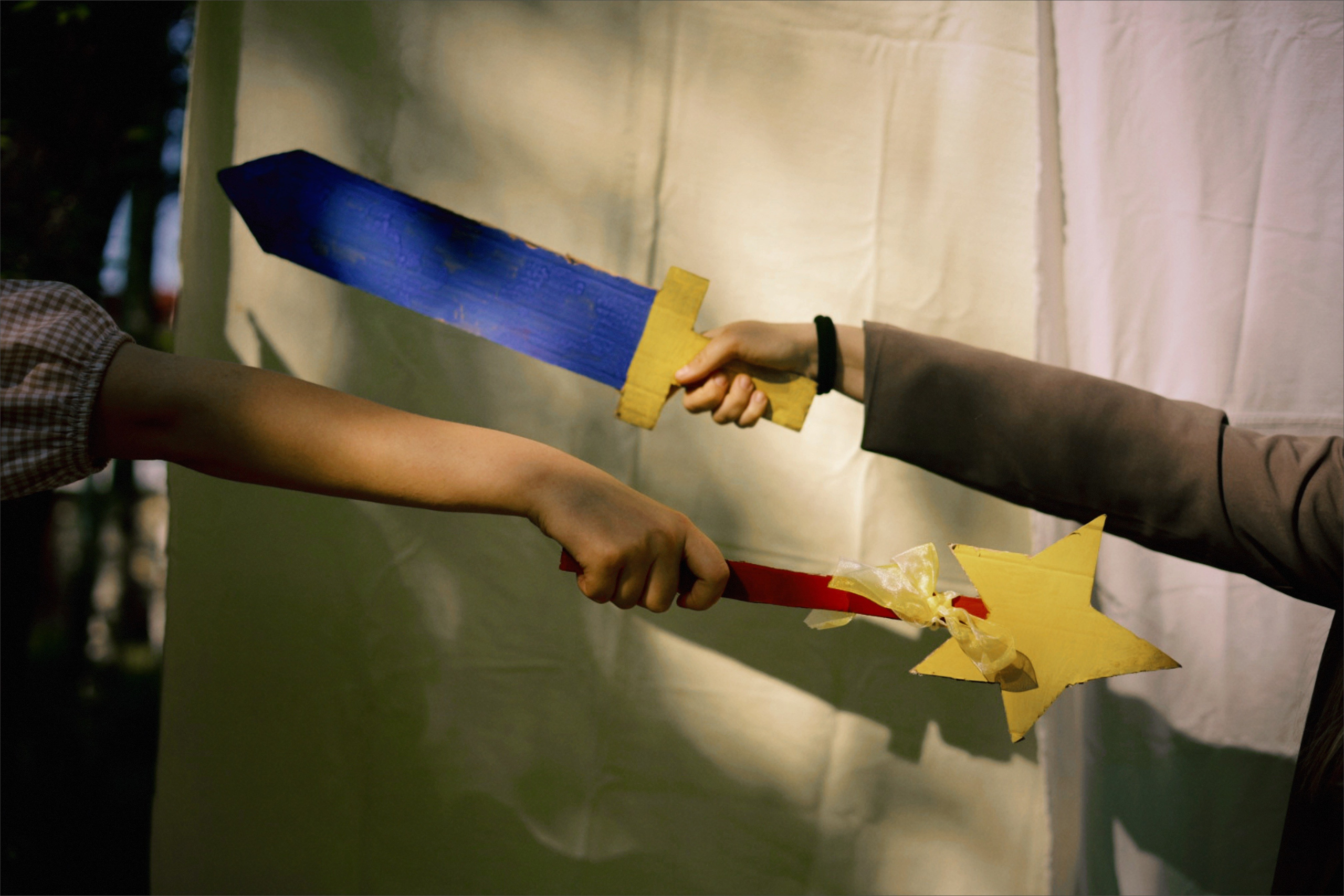 Вожатский состав 2 сезон 2025. Фотограф Иркутск