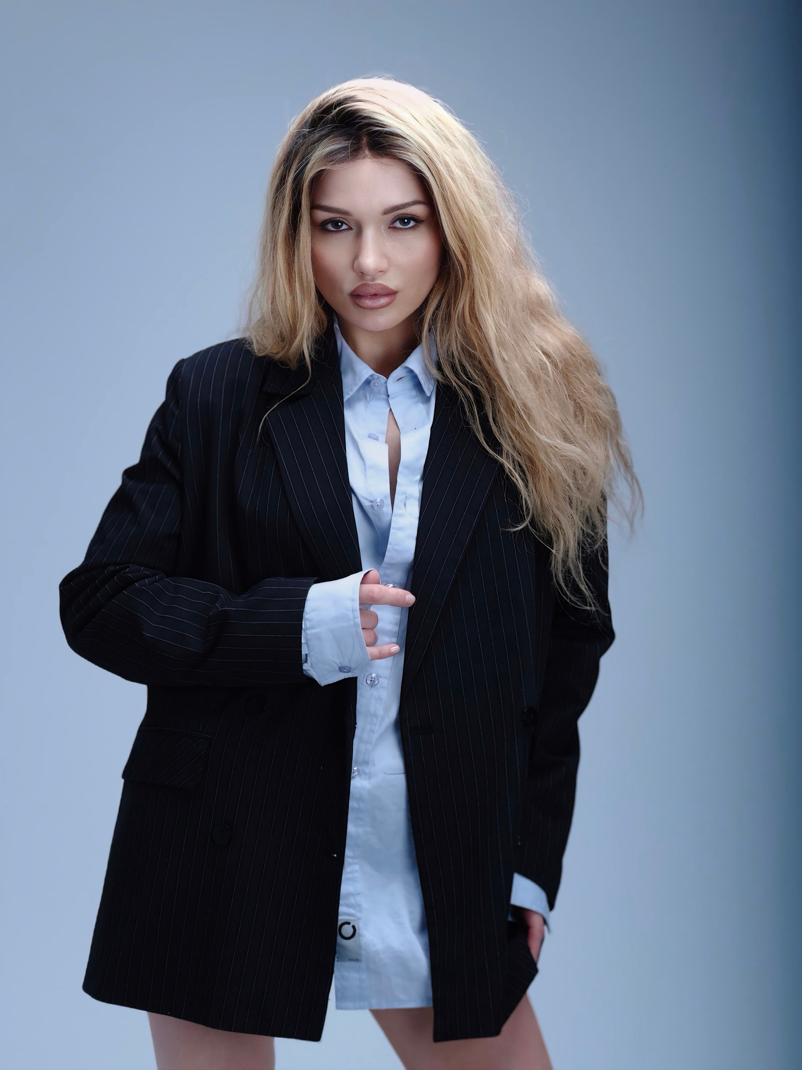 Юлия. Фотограф в Санкт-Петербурге Юлия Романовна