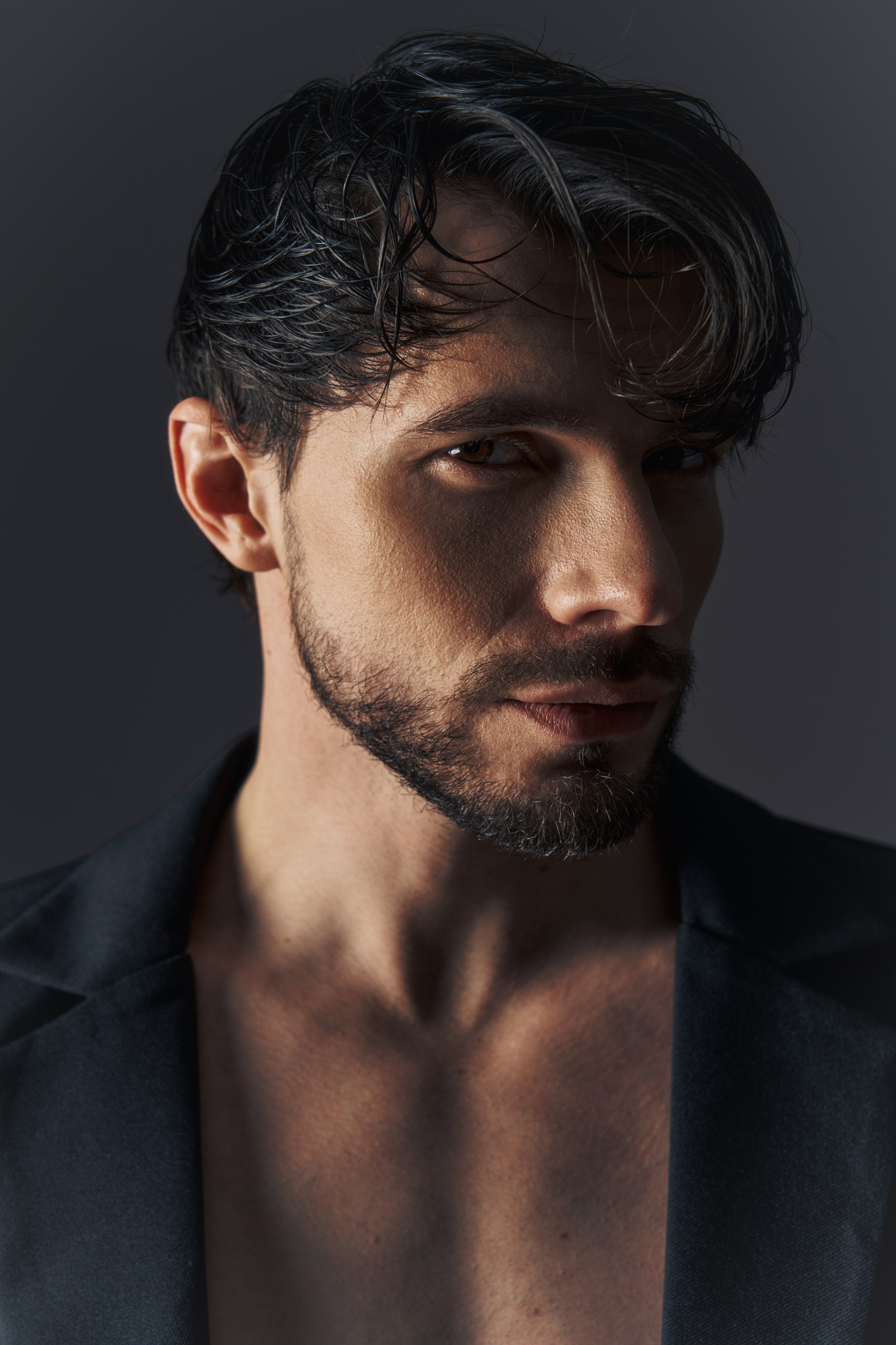 Владислав 2.0