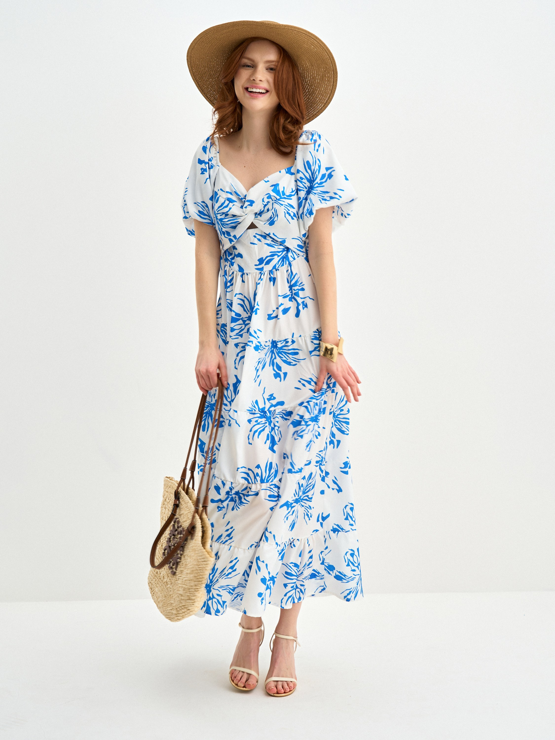 Sesenew. Кирилл Гольцберг | фотограф для брендов одежды и бизнеса