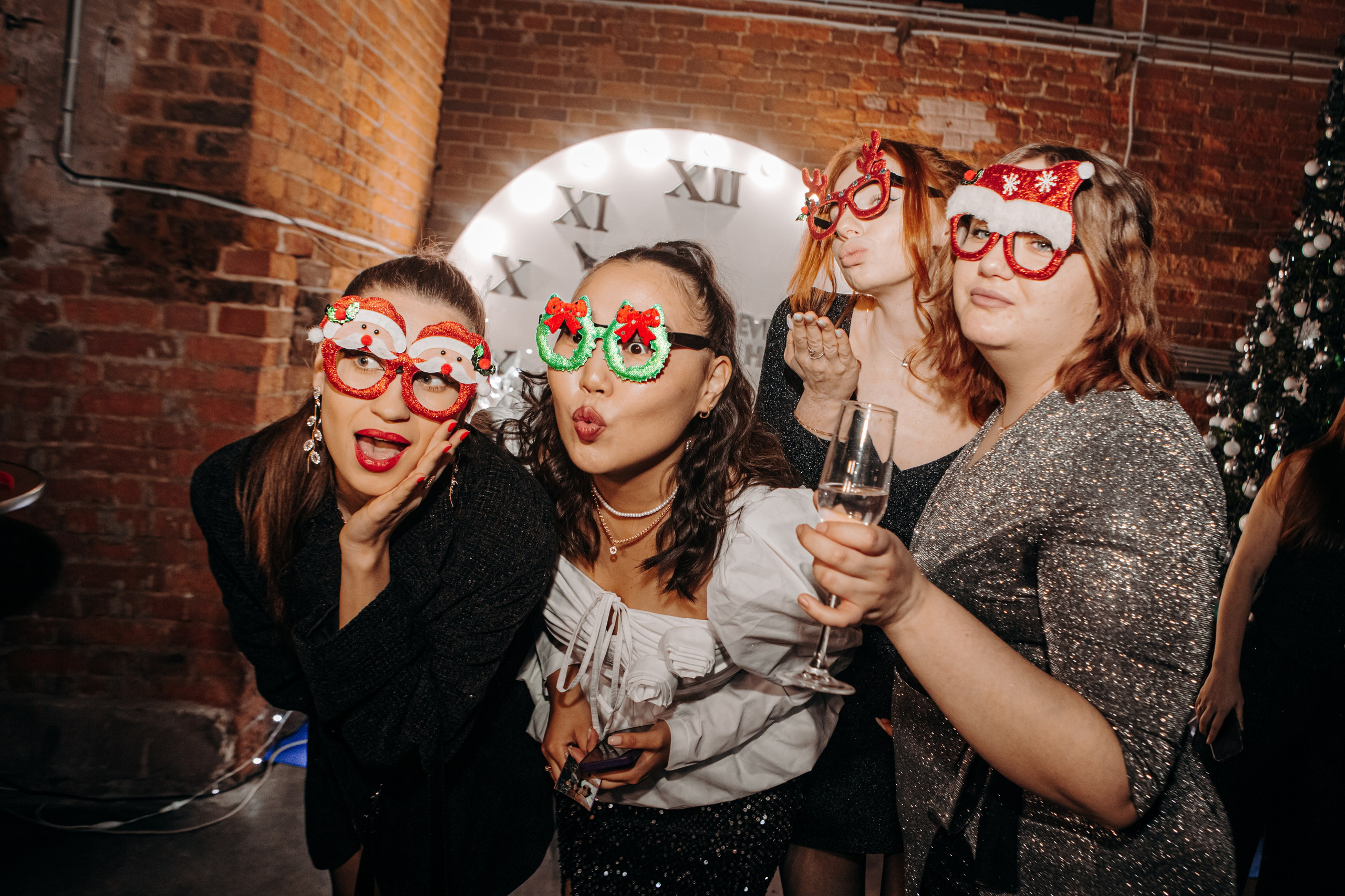 Reportages. Концертный фотограф Евгения Самойлова