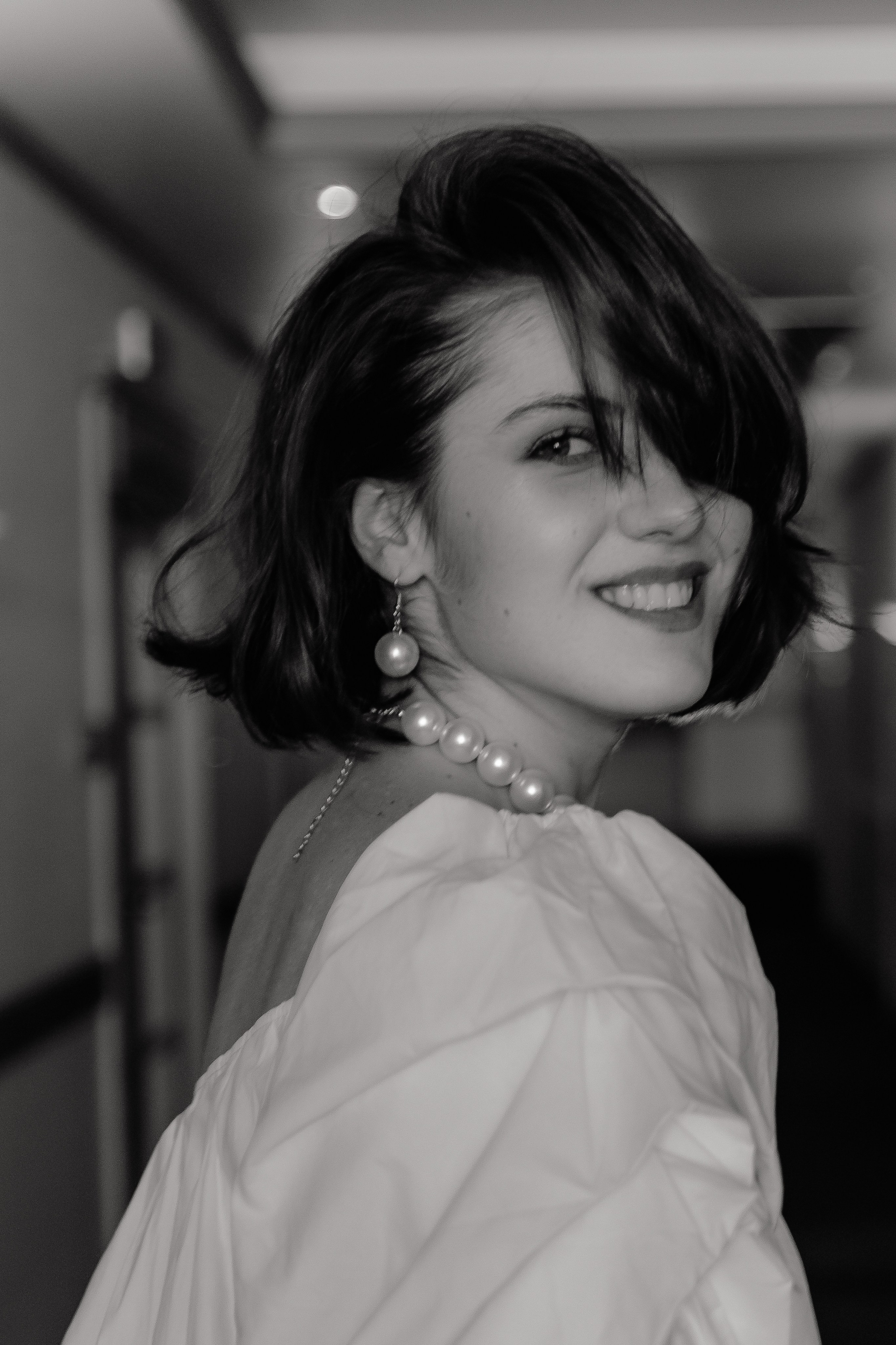 Marco Loves You. Свадебный  фотограф Юлия Гривцова Москва