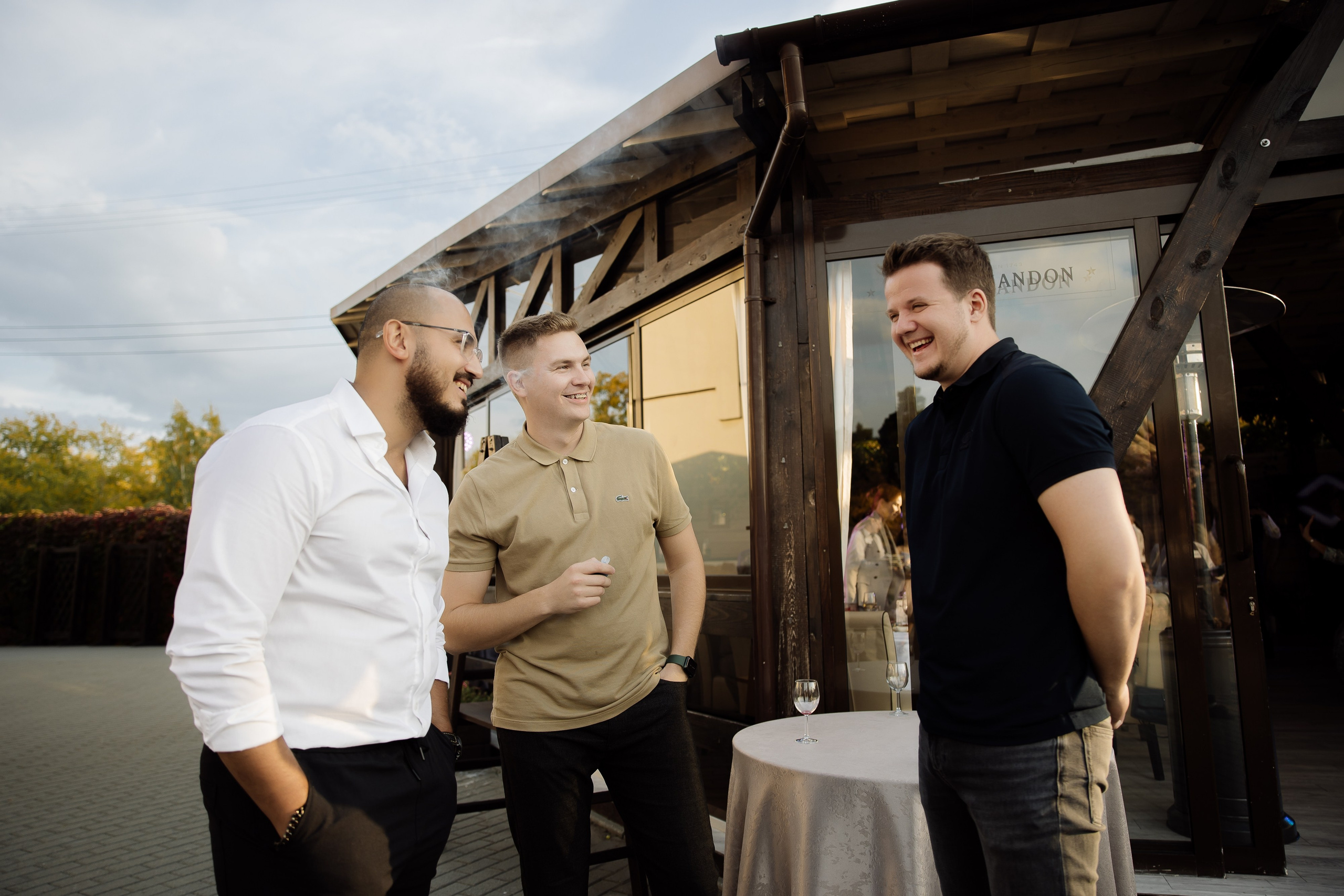 ВАЛЕРИЯ И АЛЕКСАНДР, ПЕГАС. Свадебный и индивидуальный фотограф в Челябинске Евгения Негодяева