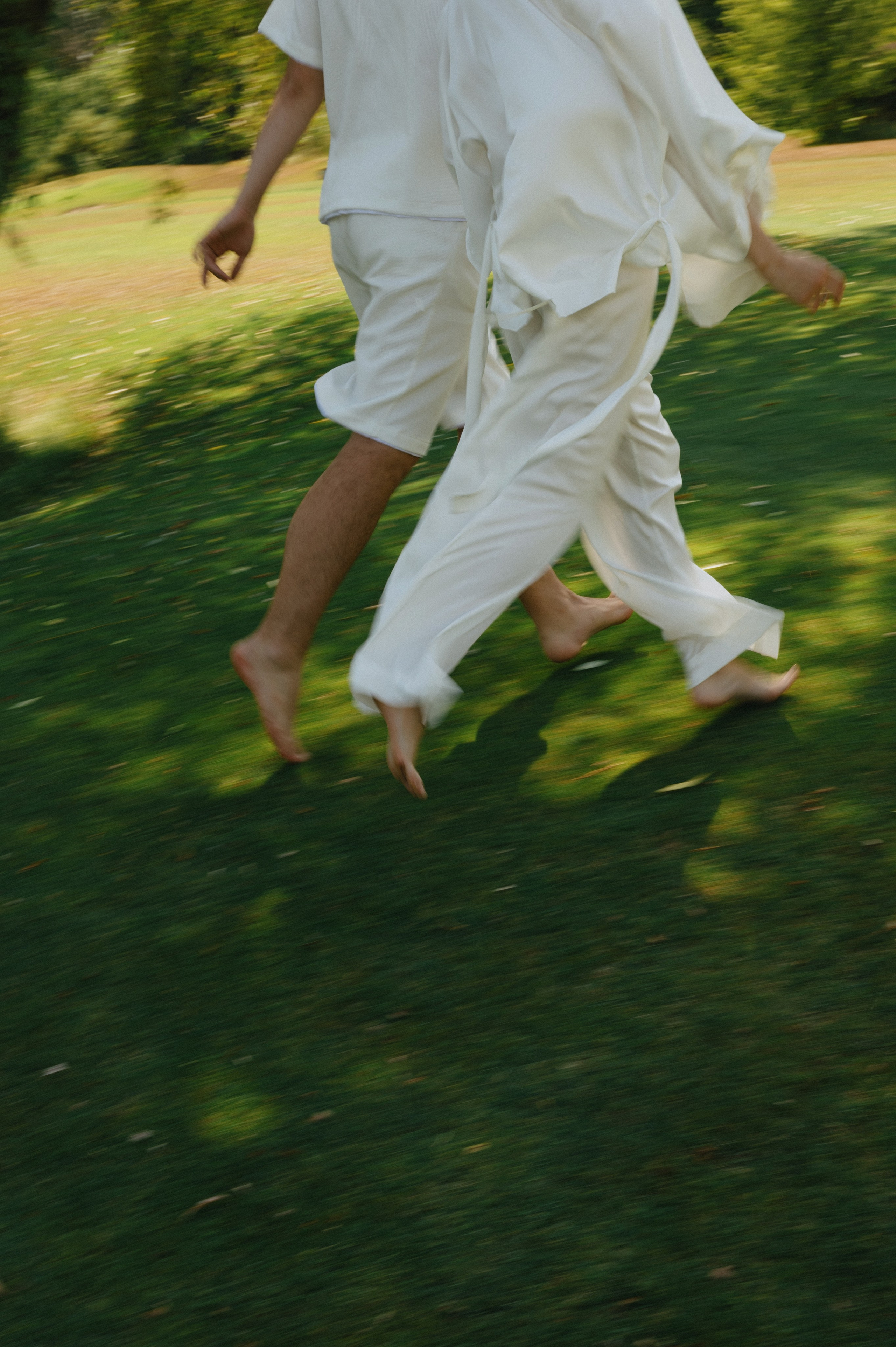 Богдан и Катя. Гольф клуб. Свадебный фотограф и видеограф