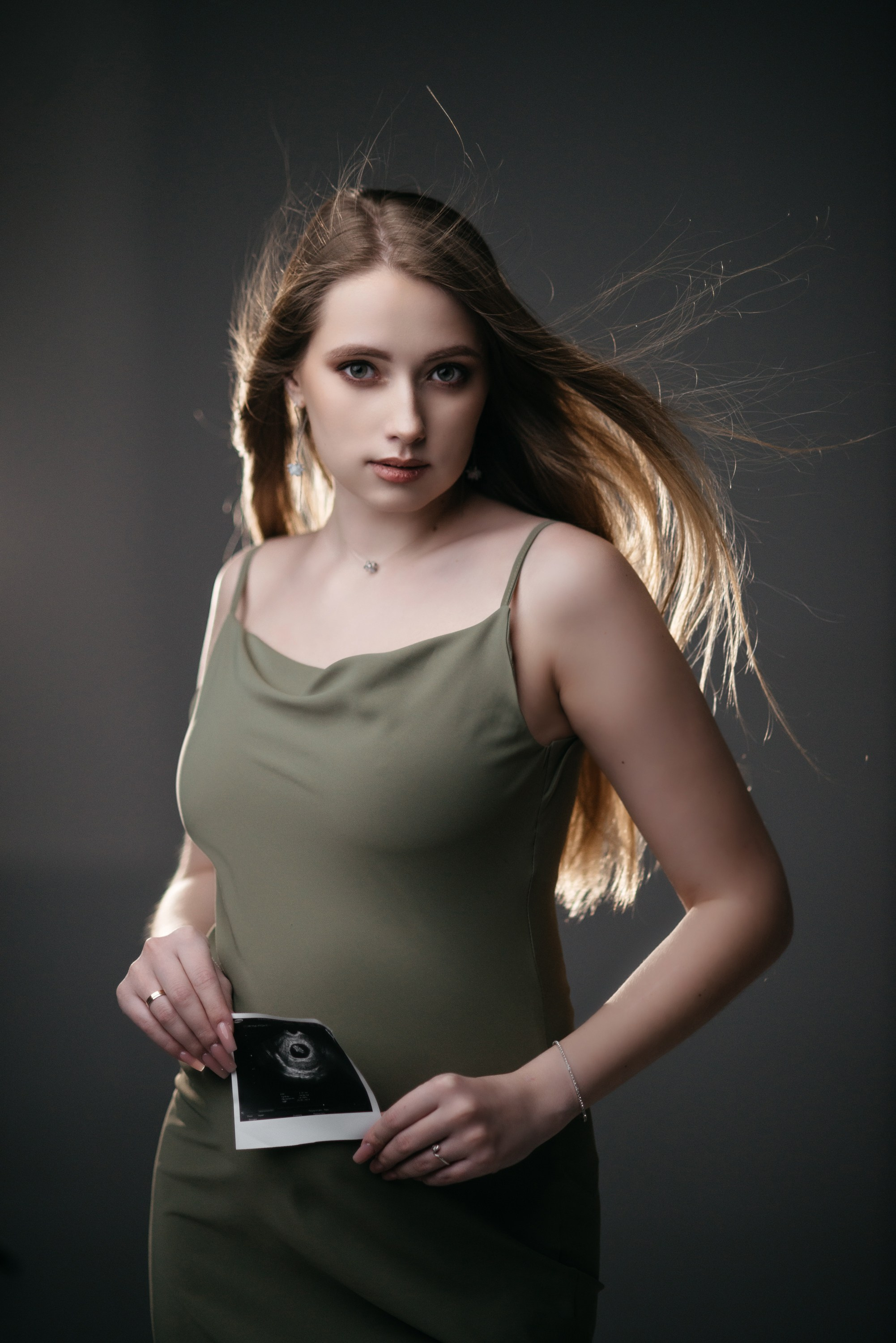 Ж д е м Т е б я. Свадебный фотограф Ижевск Петр Шишков