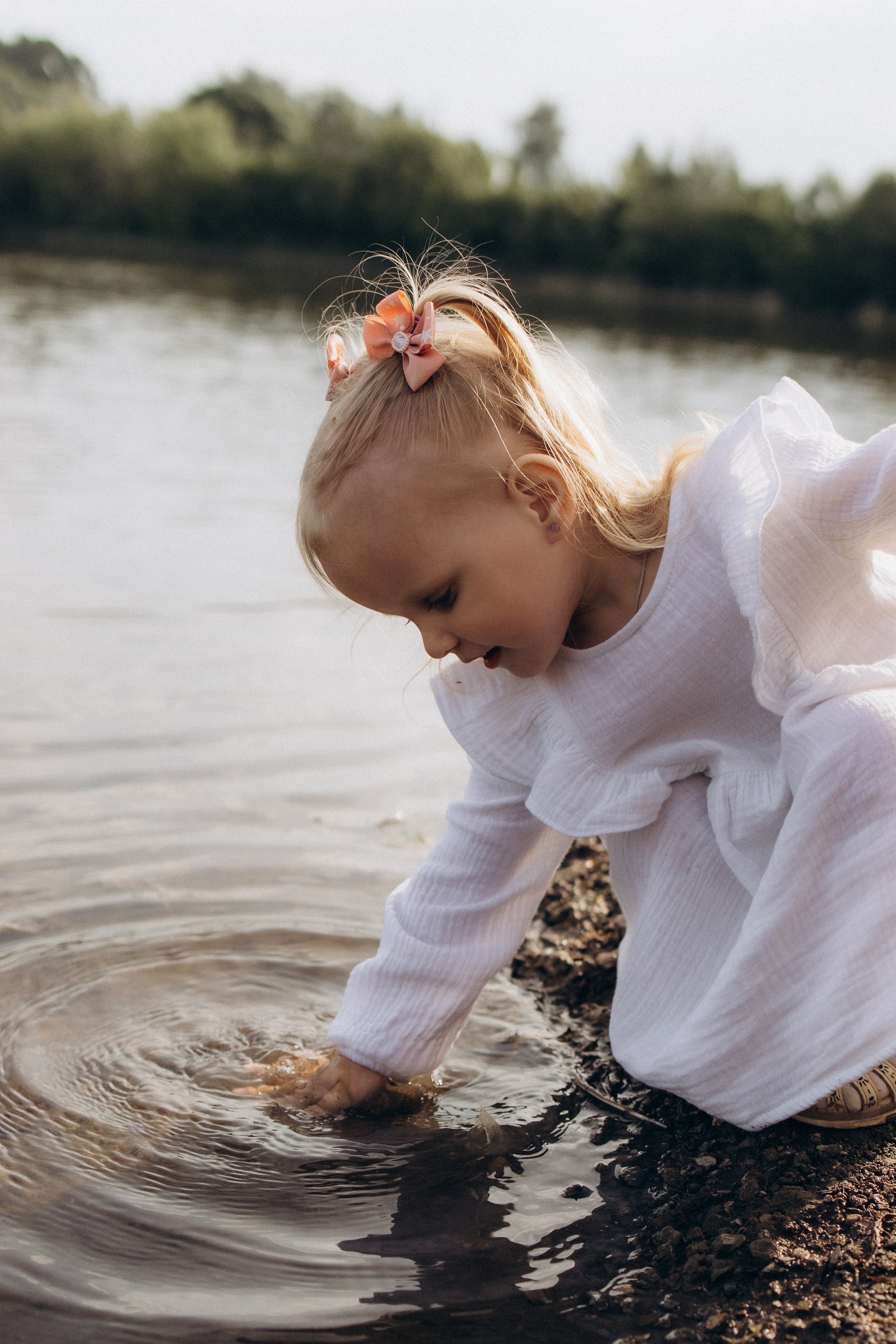 Соня, Марина, Надя, Сережа. Семейный и свадебный фотограф Анастасия Слободчикова. Лысьва, Чусовой, Пермь